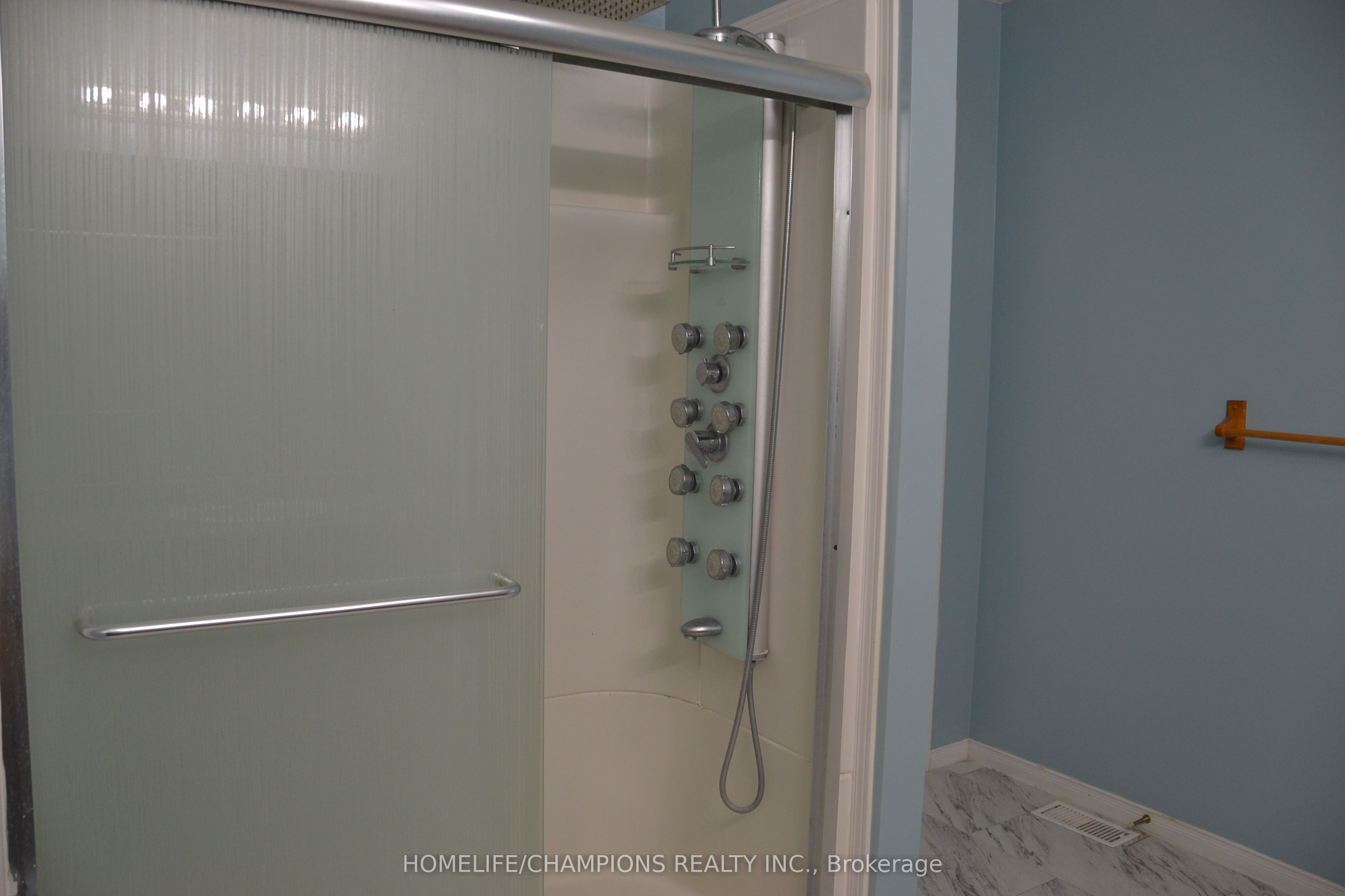132 Henhoeffer Crescent Property Photo 25