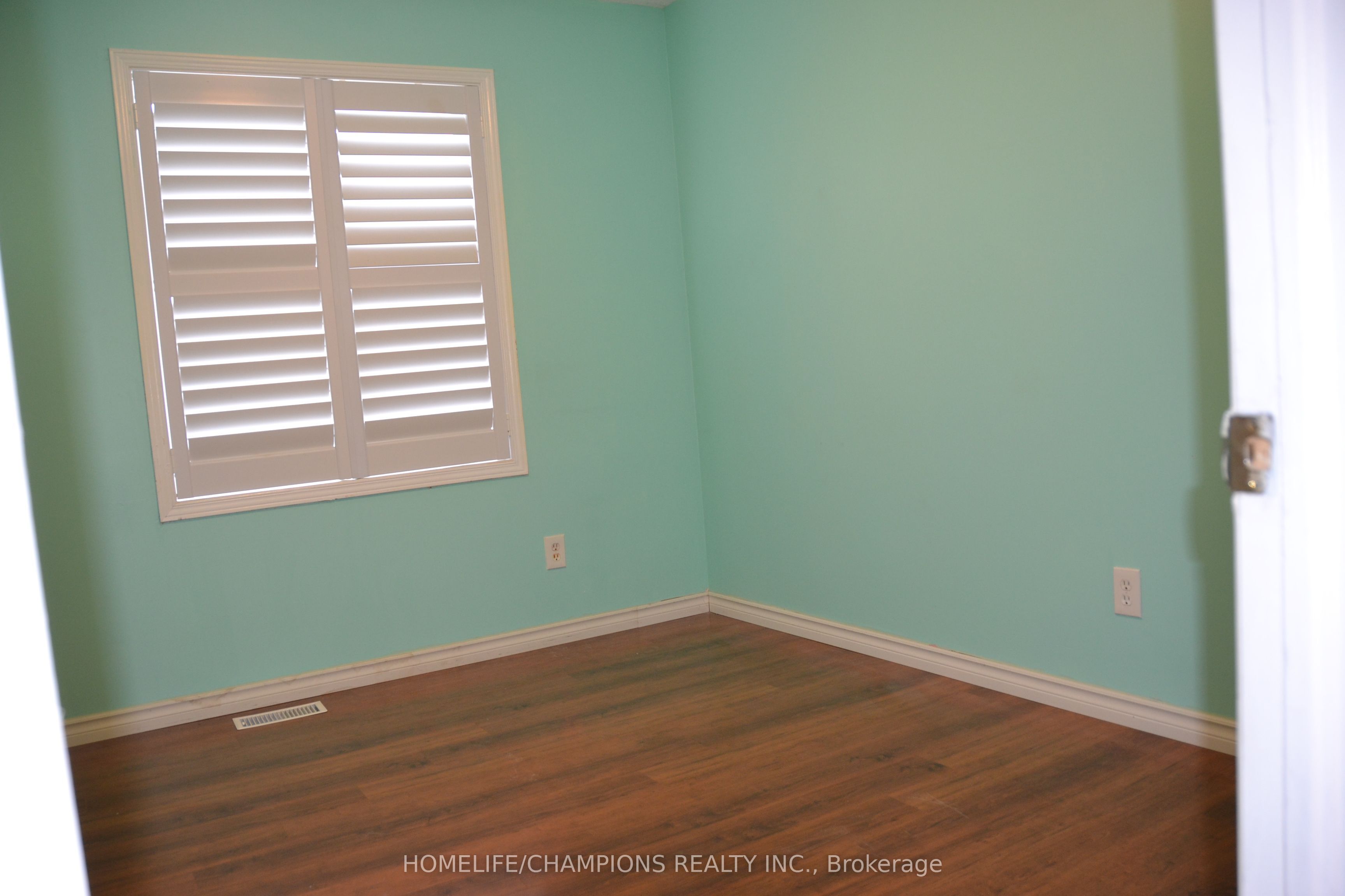 132 Henhoeffer Crescent Property Photo 26