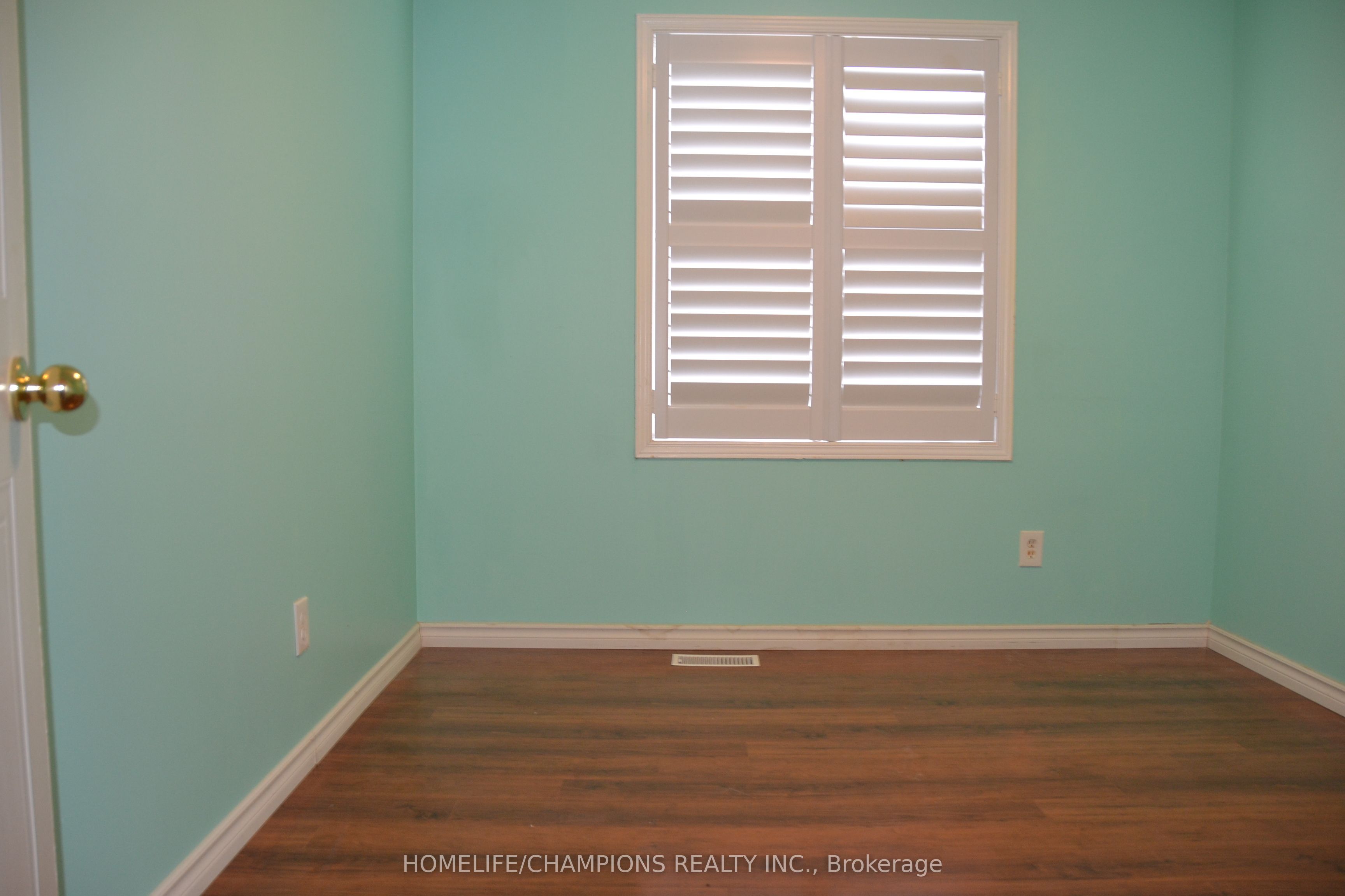 132 Henhoeffer Crescent Property Photo 27