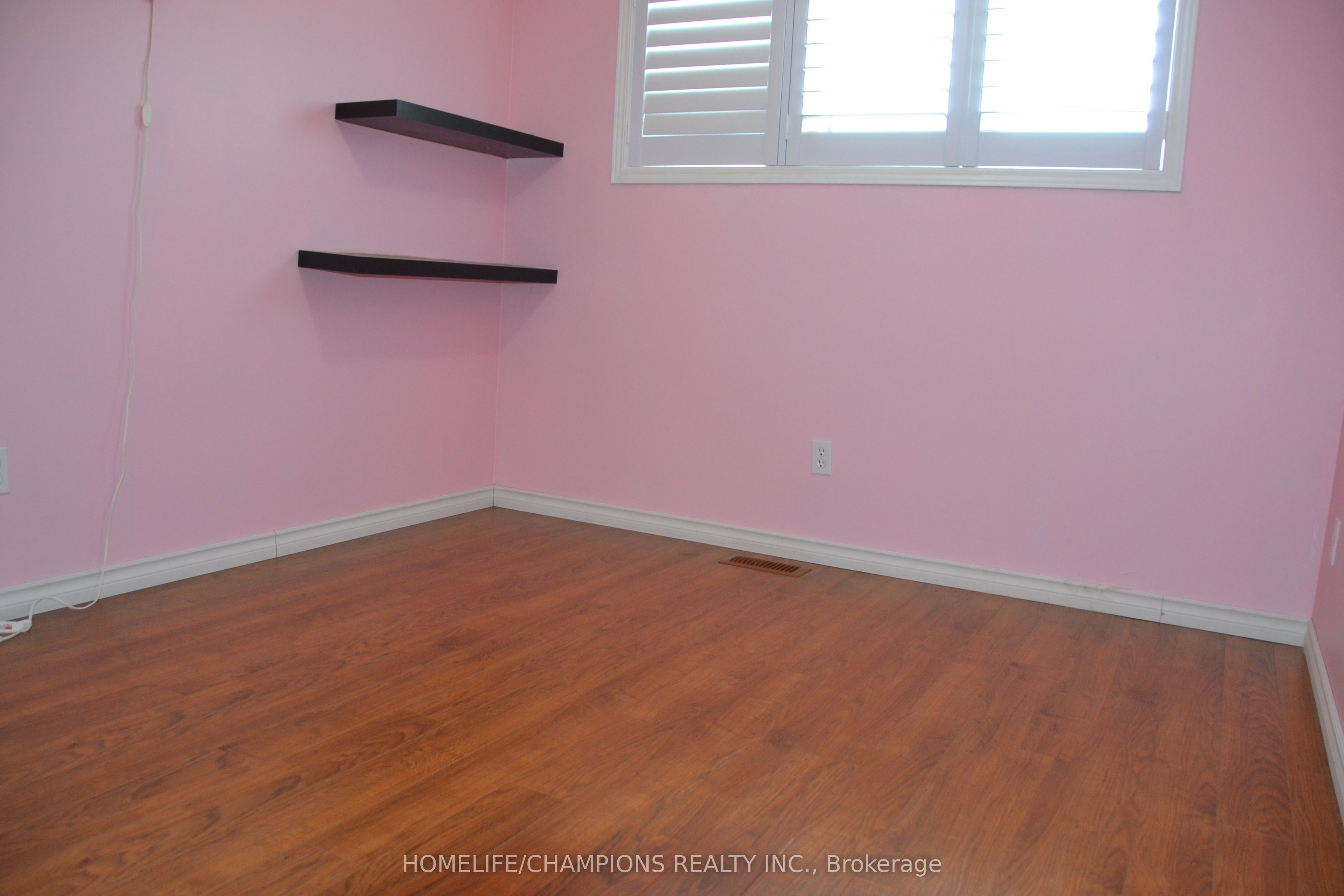 132 Henhoeffer Crescent Property Photo 28