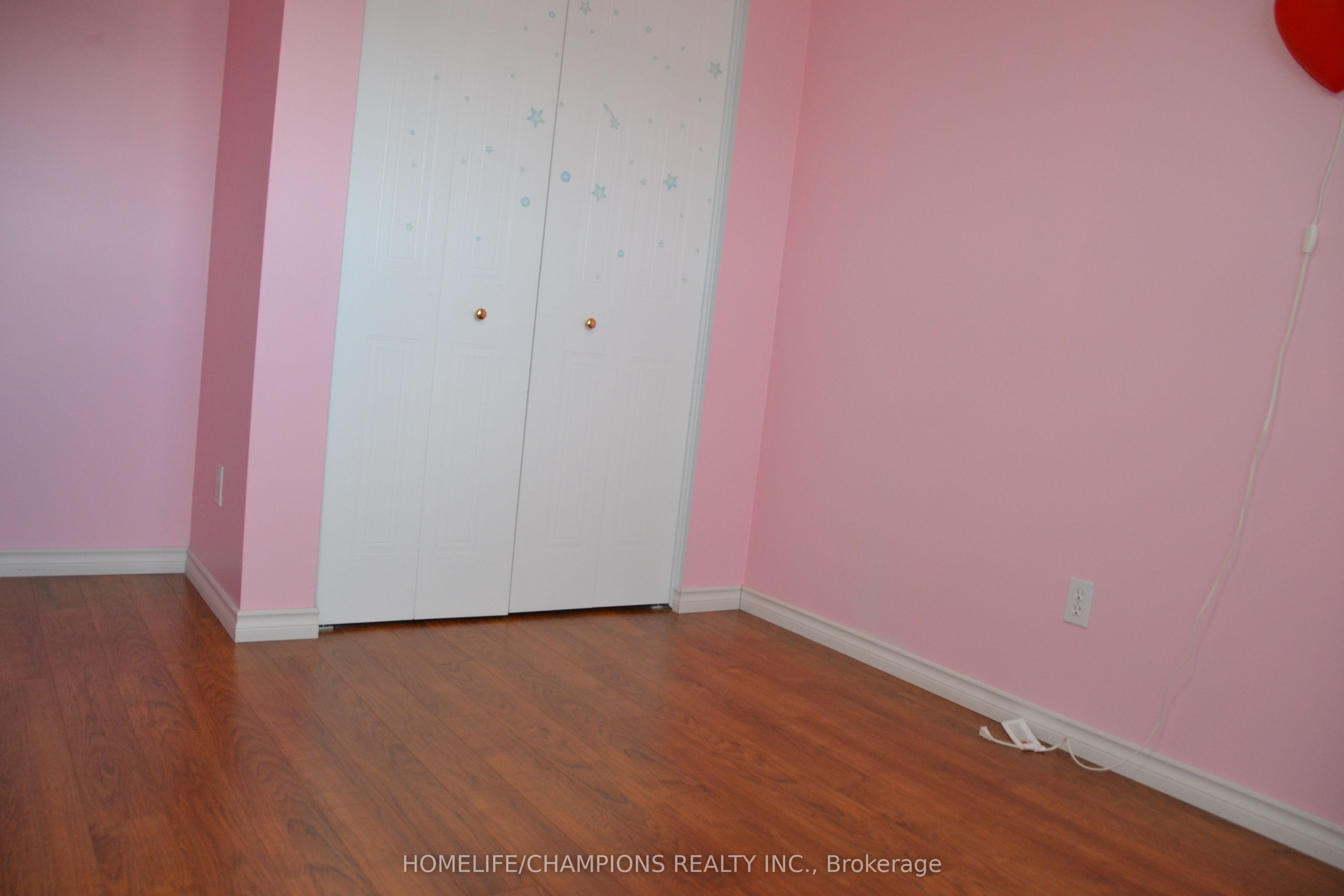 132 Henhoeffer Crescent Property Photo 29