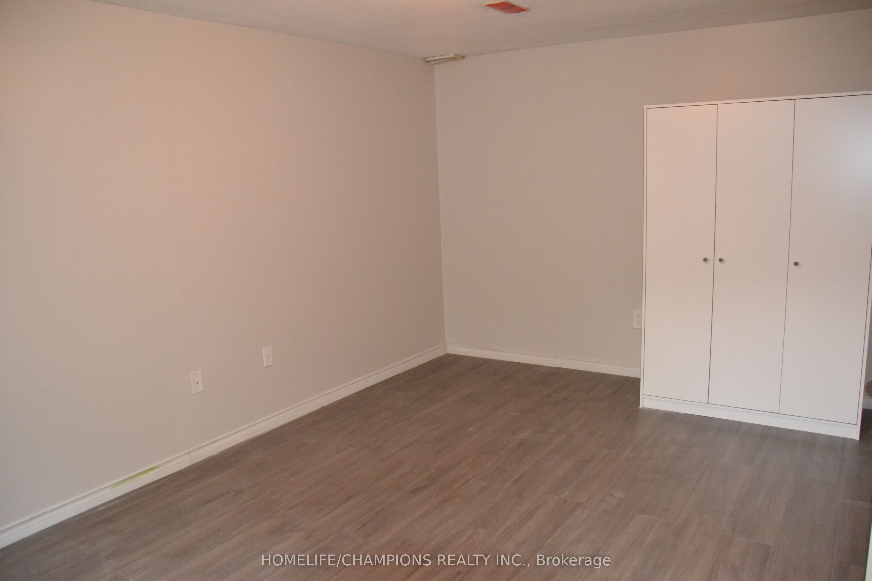 132 Henhoeffer Crescent Property Photo 30
