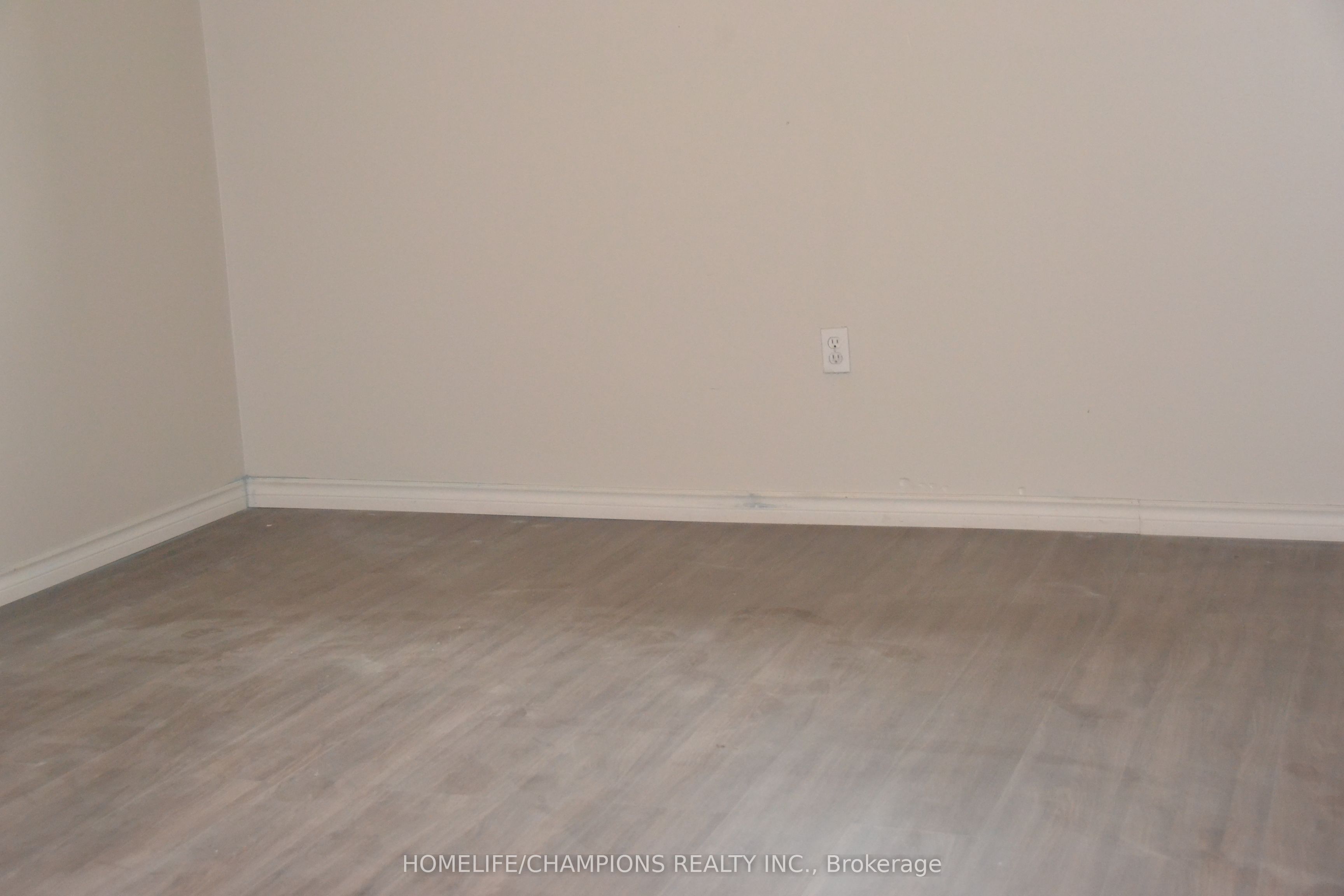 132 Henhoeffer Crescent Property Photo 31