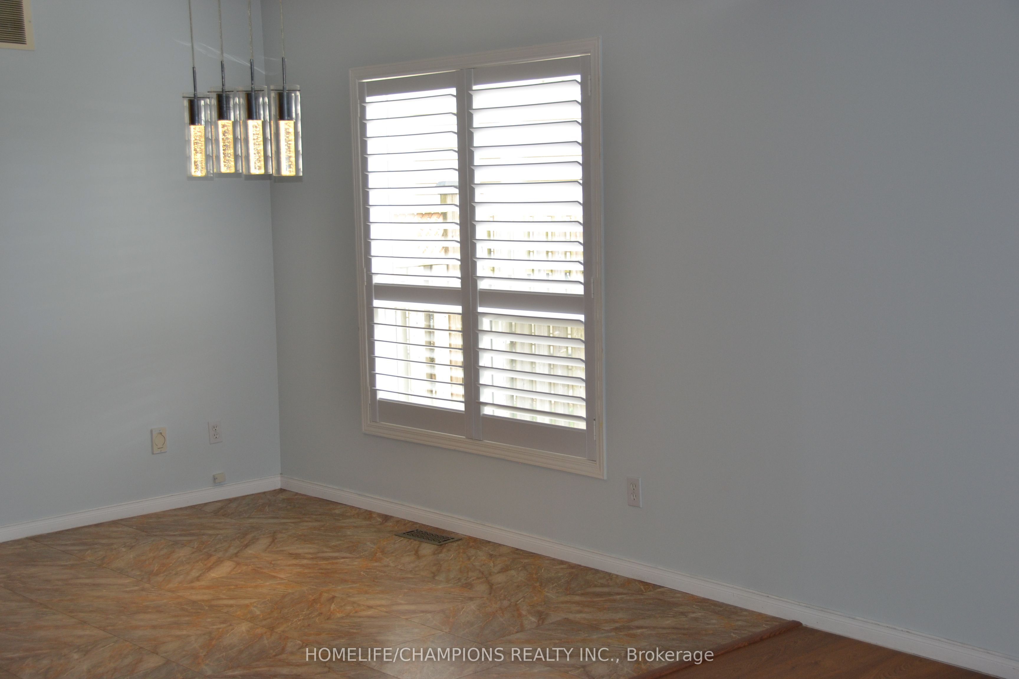 132 Henhoeffer Crescent Property Photo 33