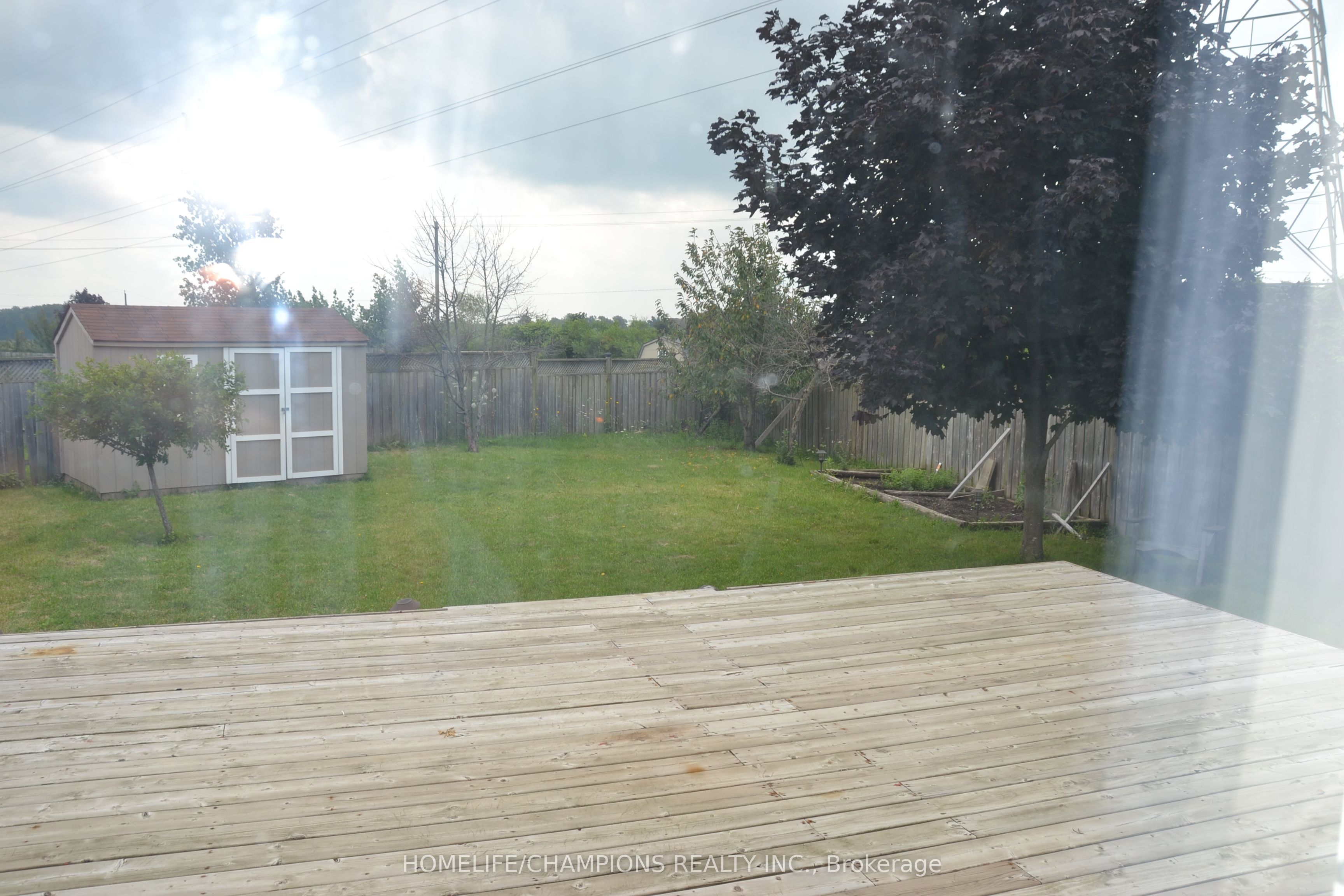 132 Henhoeffer Crescent Property Photo 34