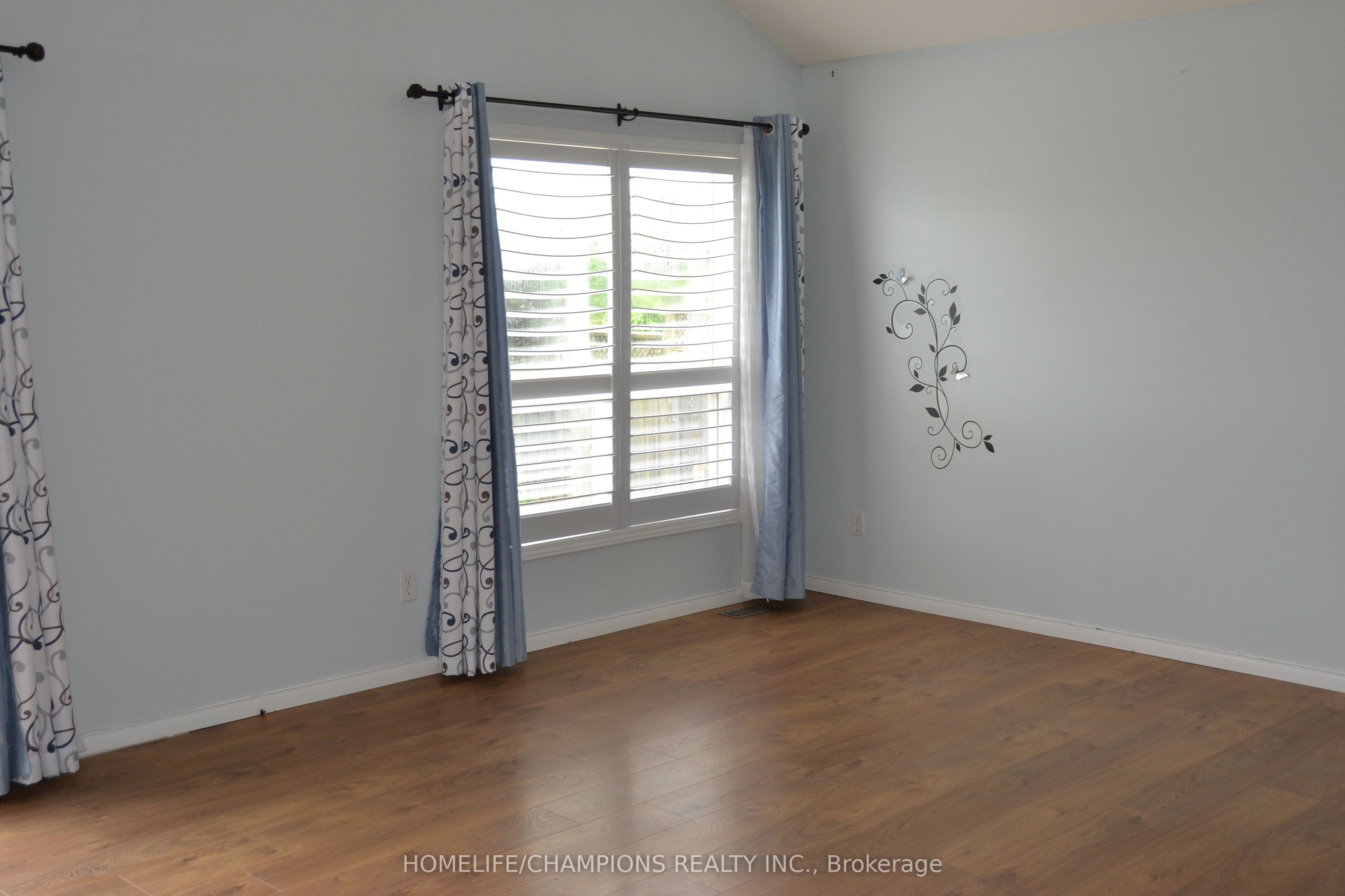 132 Henhoeffer Crescent Property Photo 35