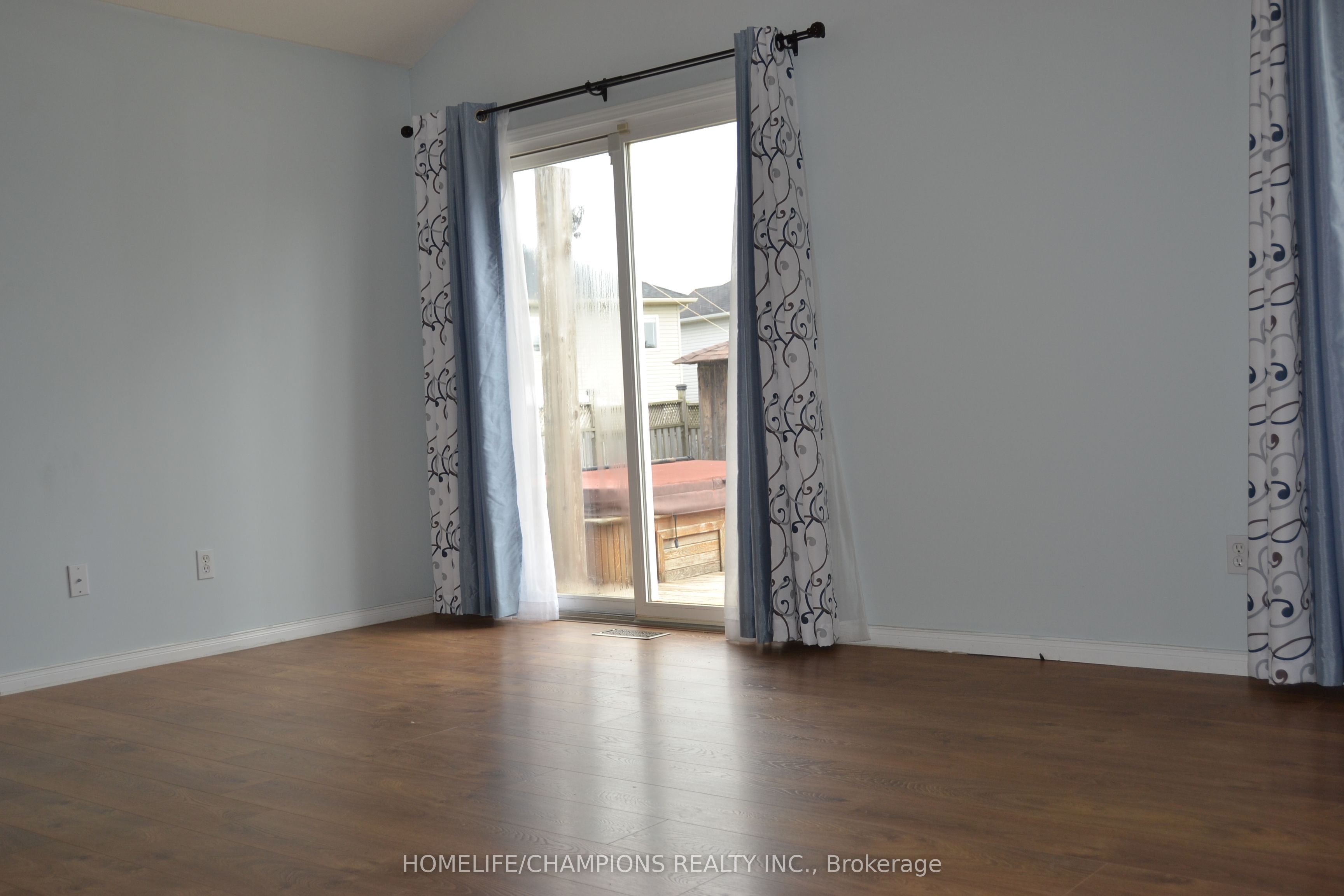 132 Henhoeffer Crescent Property Photo 36