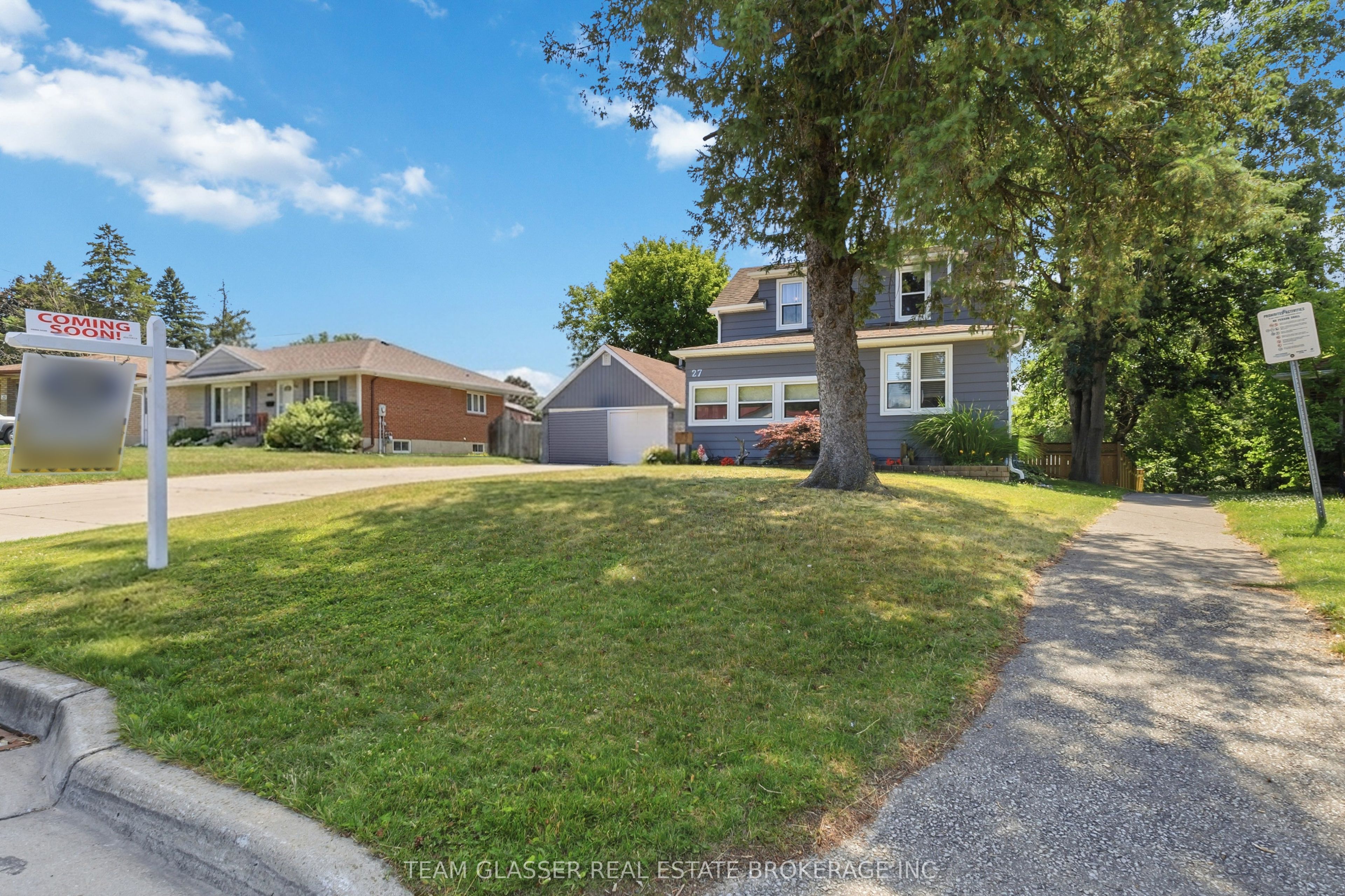 27 Dengate Crescent Property Photo 5
