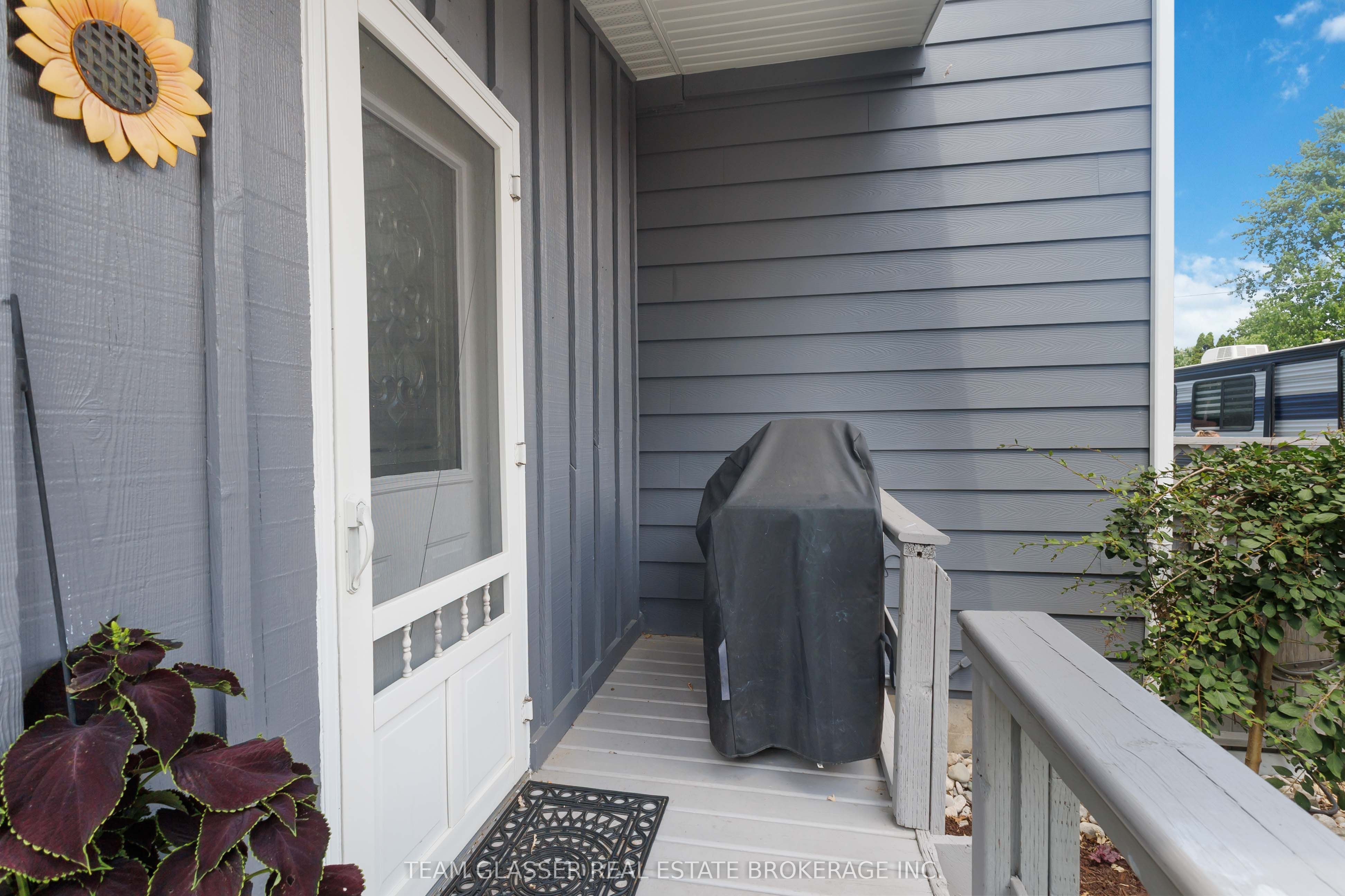 27 Dengate Crescent Property Photo 8