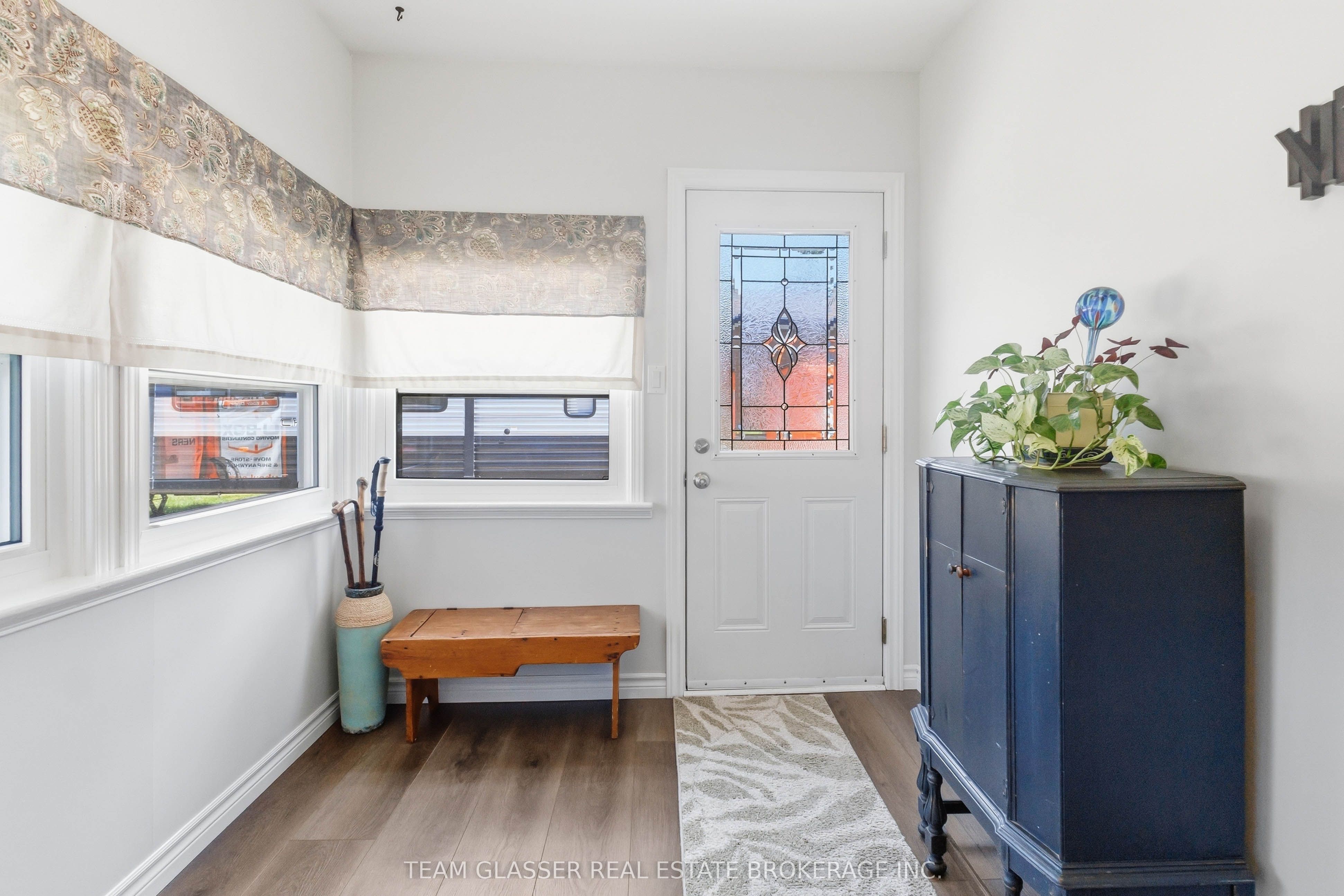 27 Dengate Crescent Property Photo 9