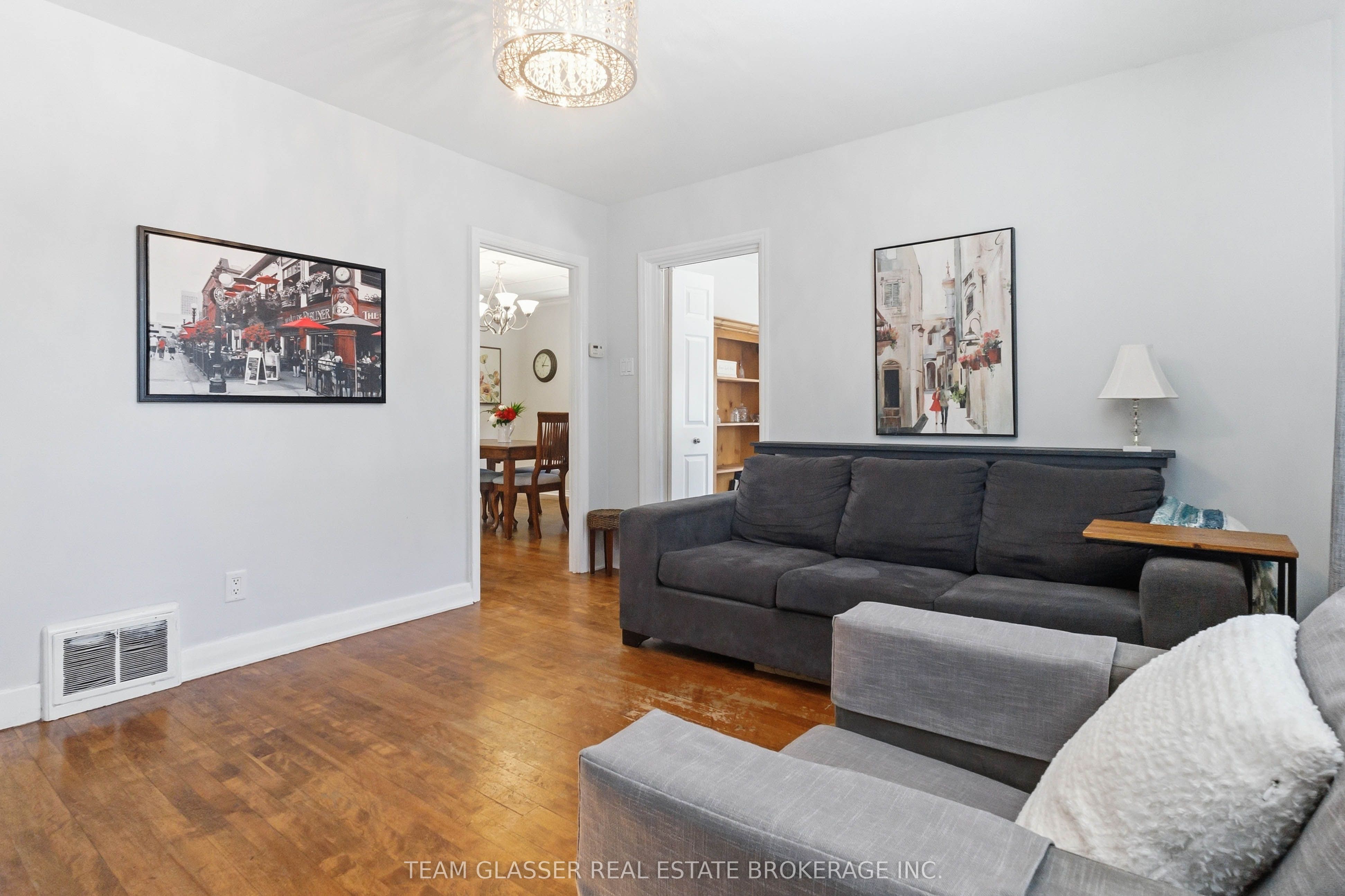 27 Dengate Crescent Property Photo 11