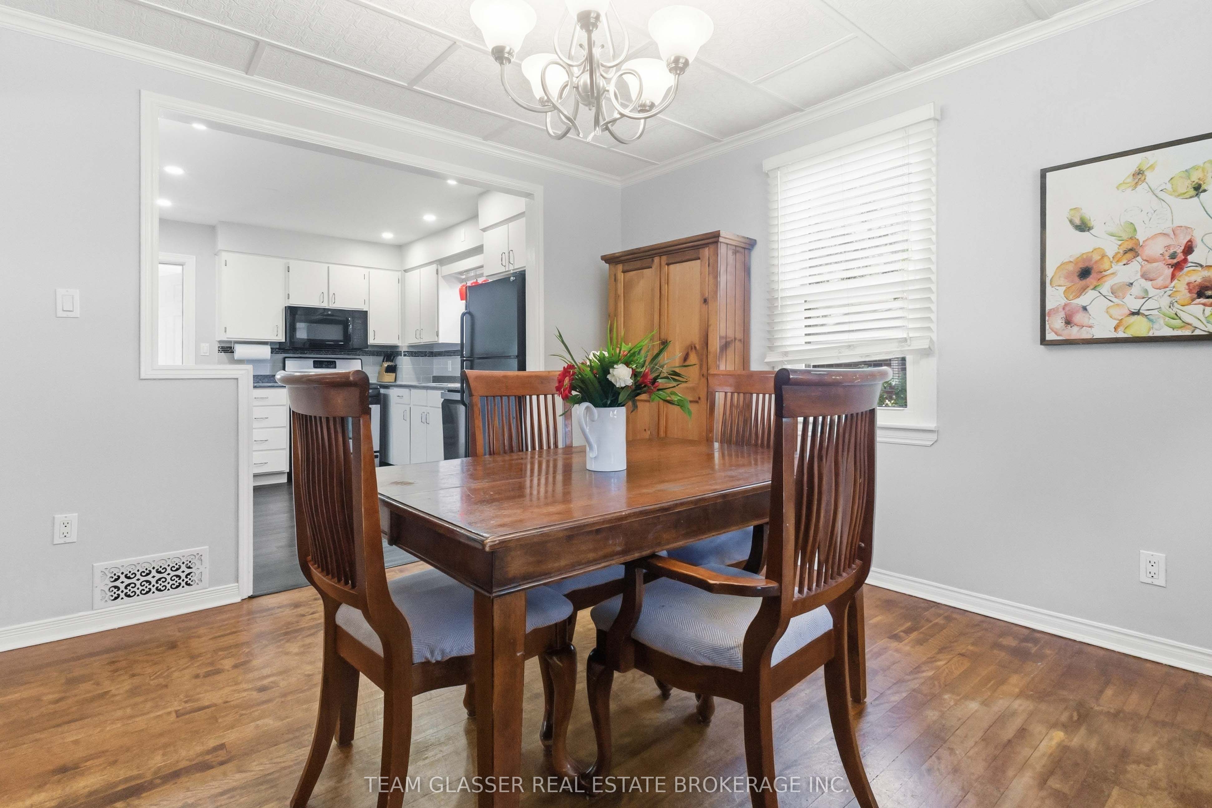 27 Dengate Crescent Property Photo 14