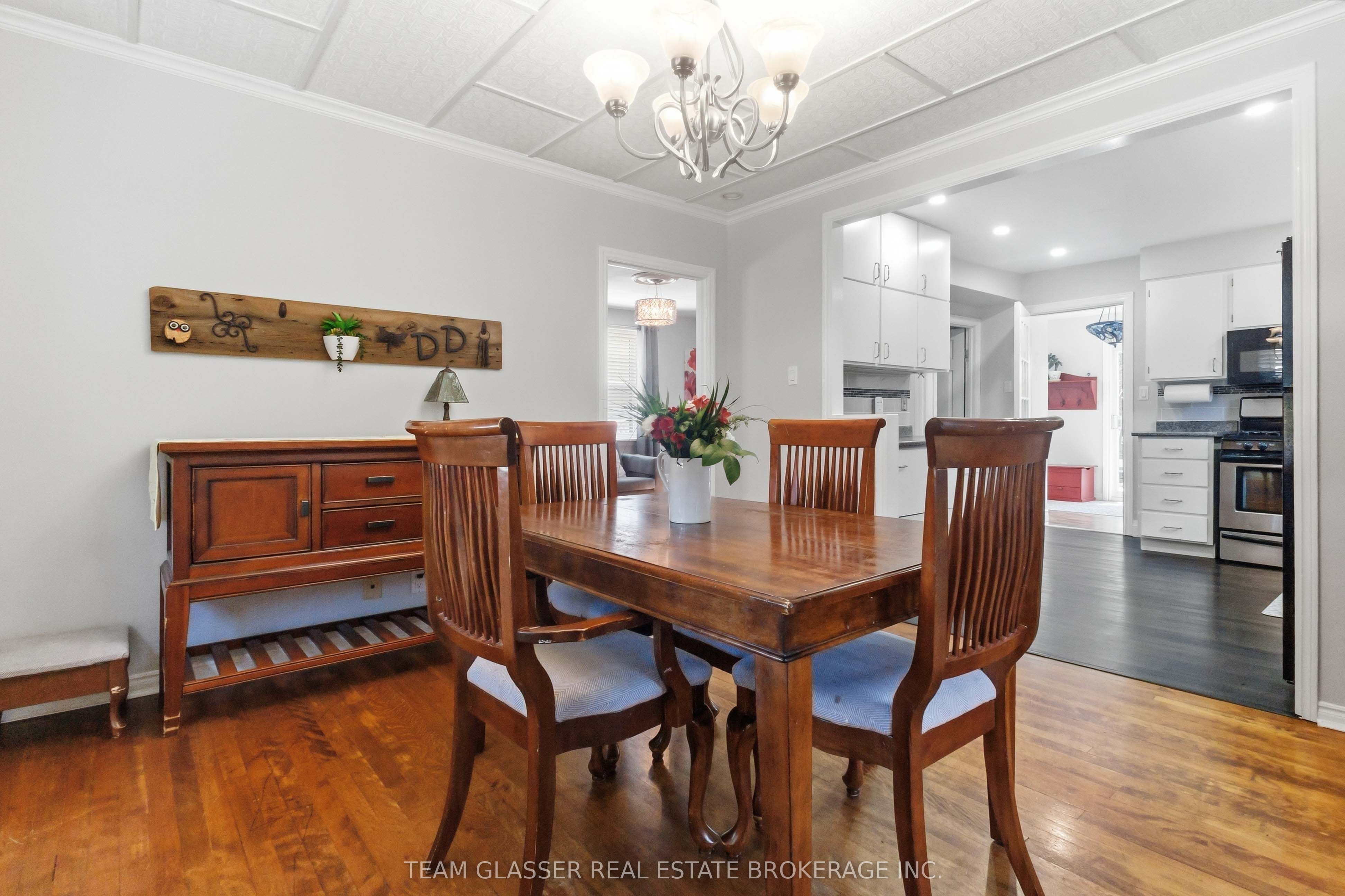 27 Dengate Crescent Property Photo 15