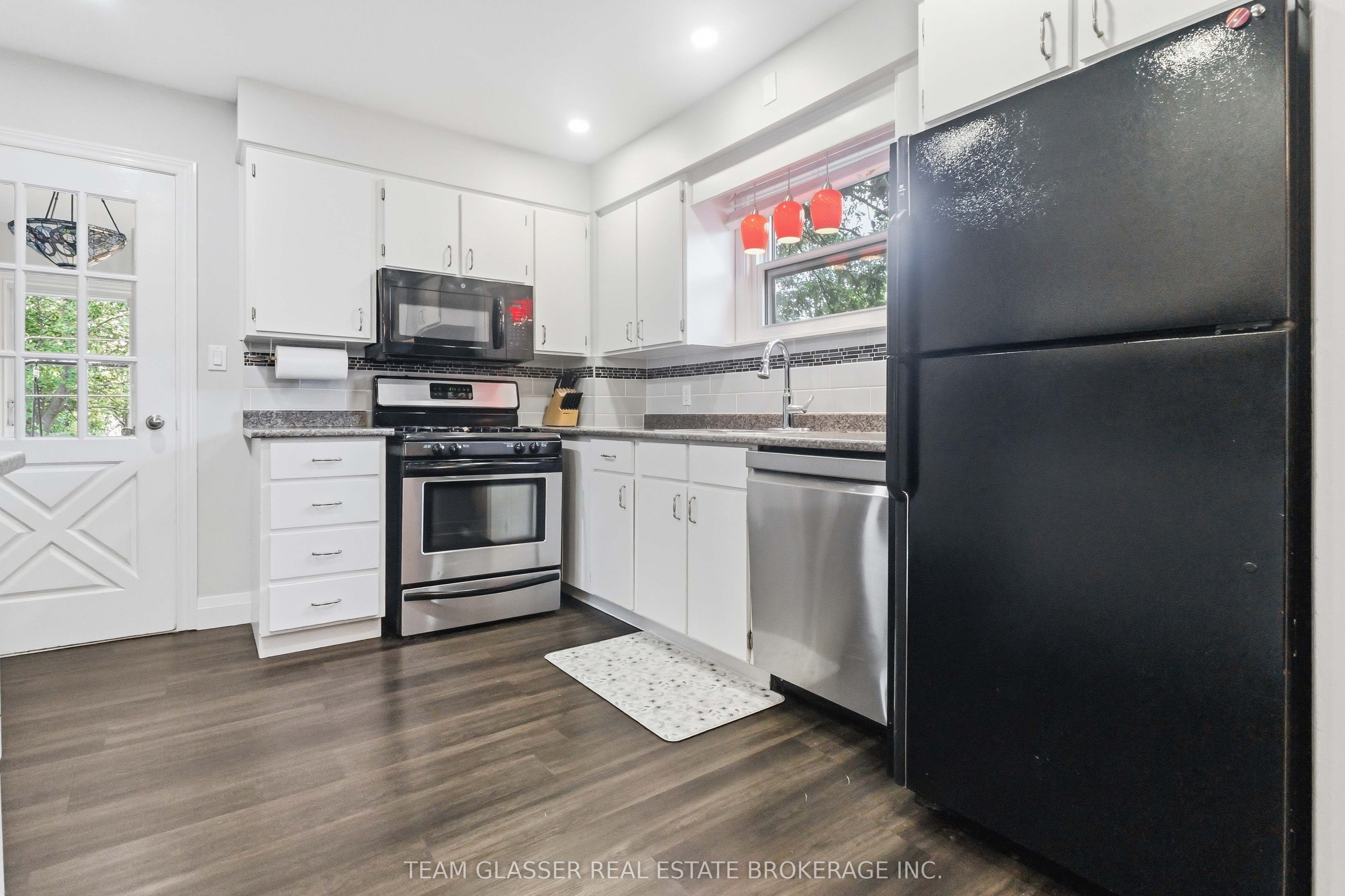 27 Dengate Crescent Property Photo 17