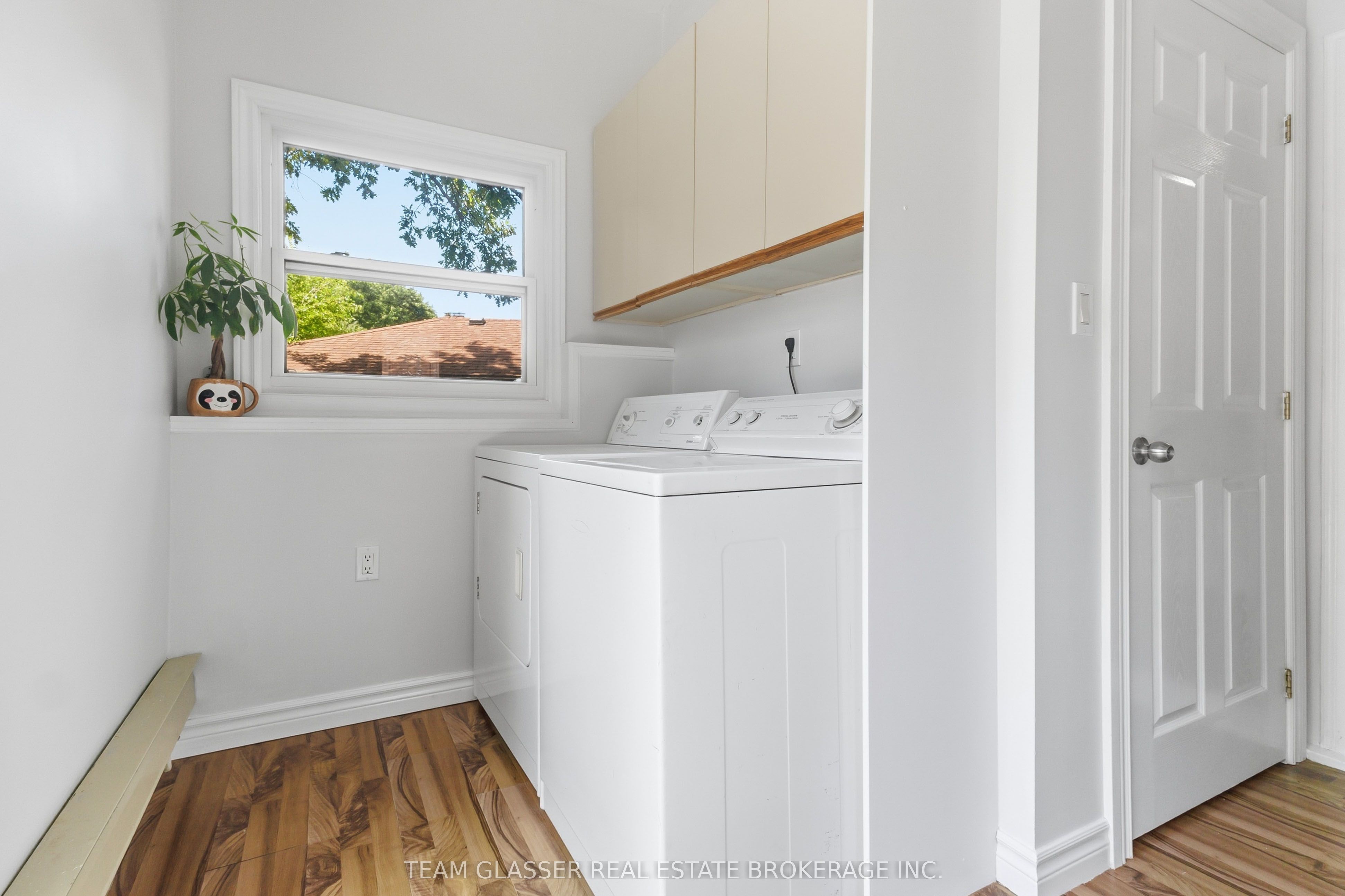 27 Dengate Crescent Property Photo 20