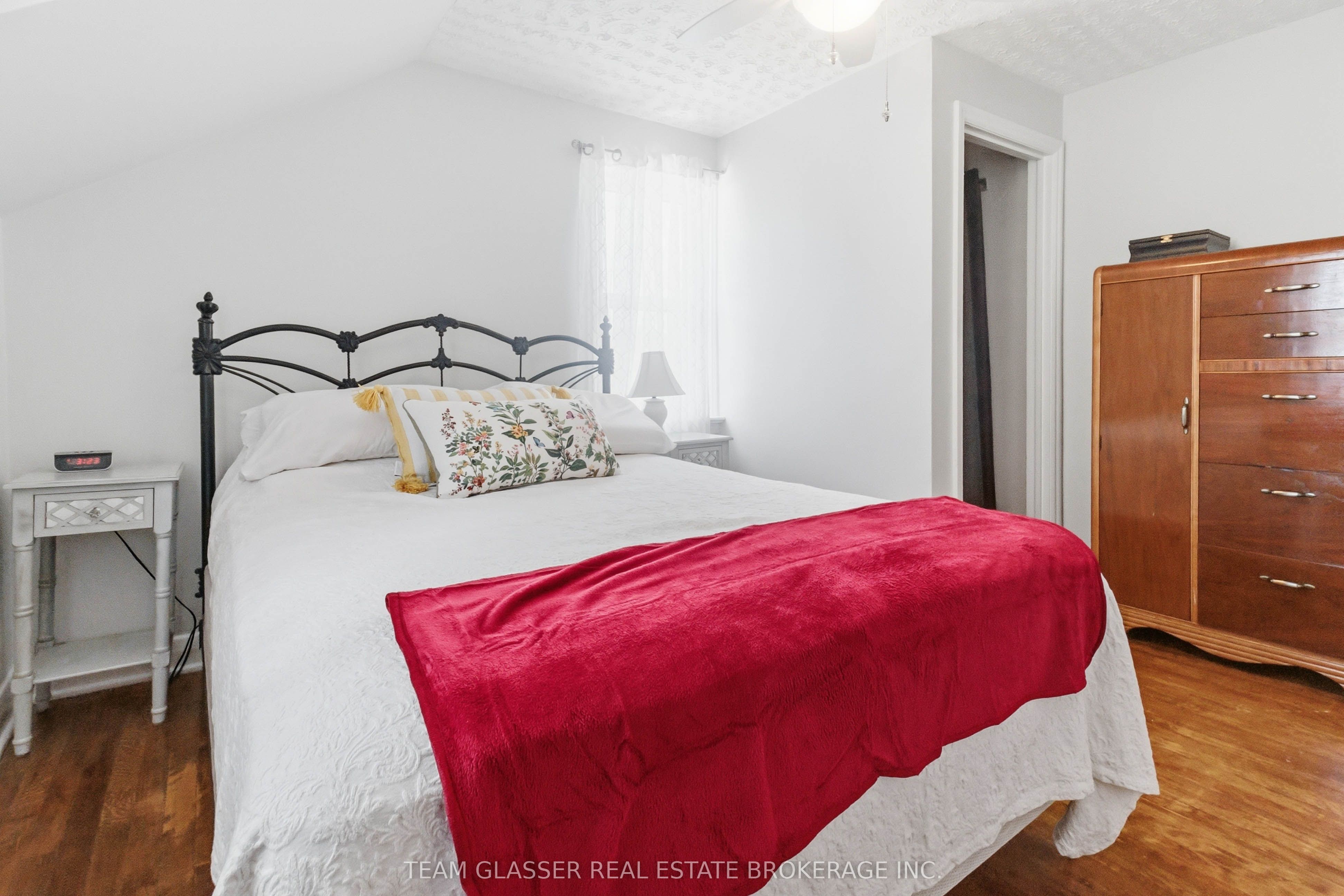27 Dengate Crescent Property Photo 23