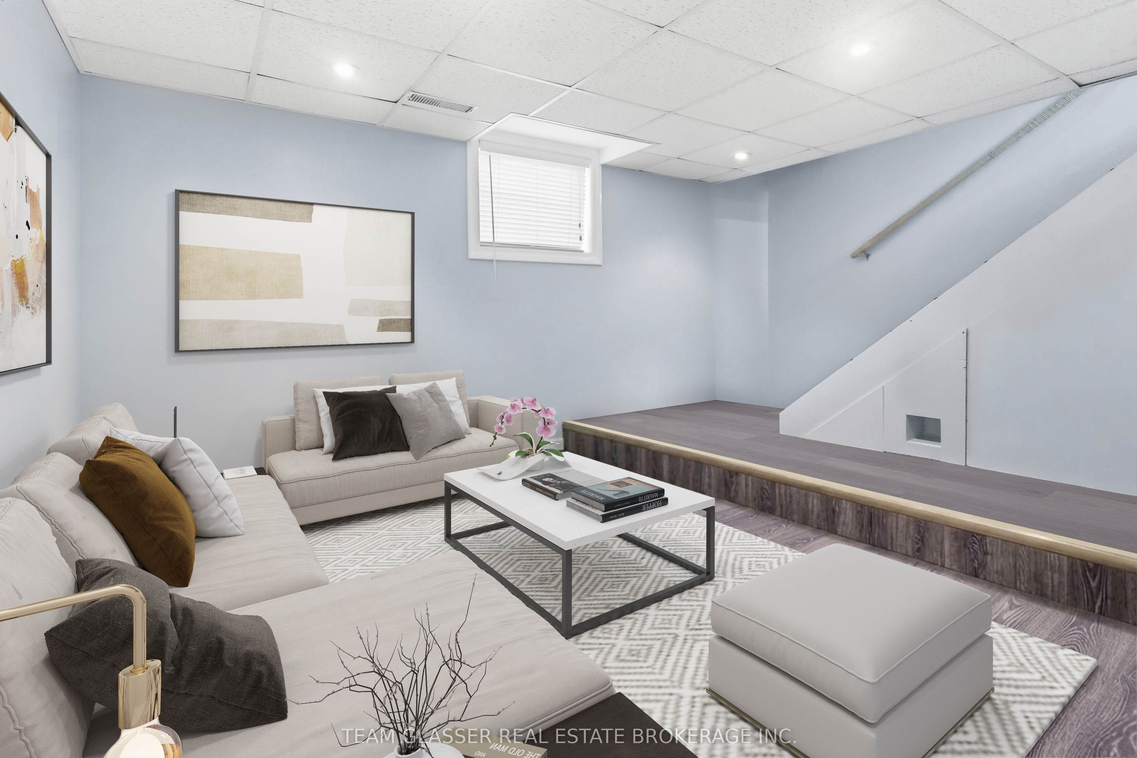 27 Dengate Crescent Property Photo 27