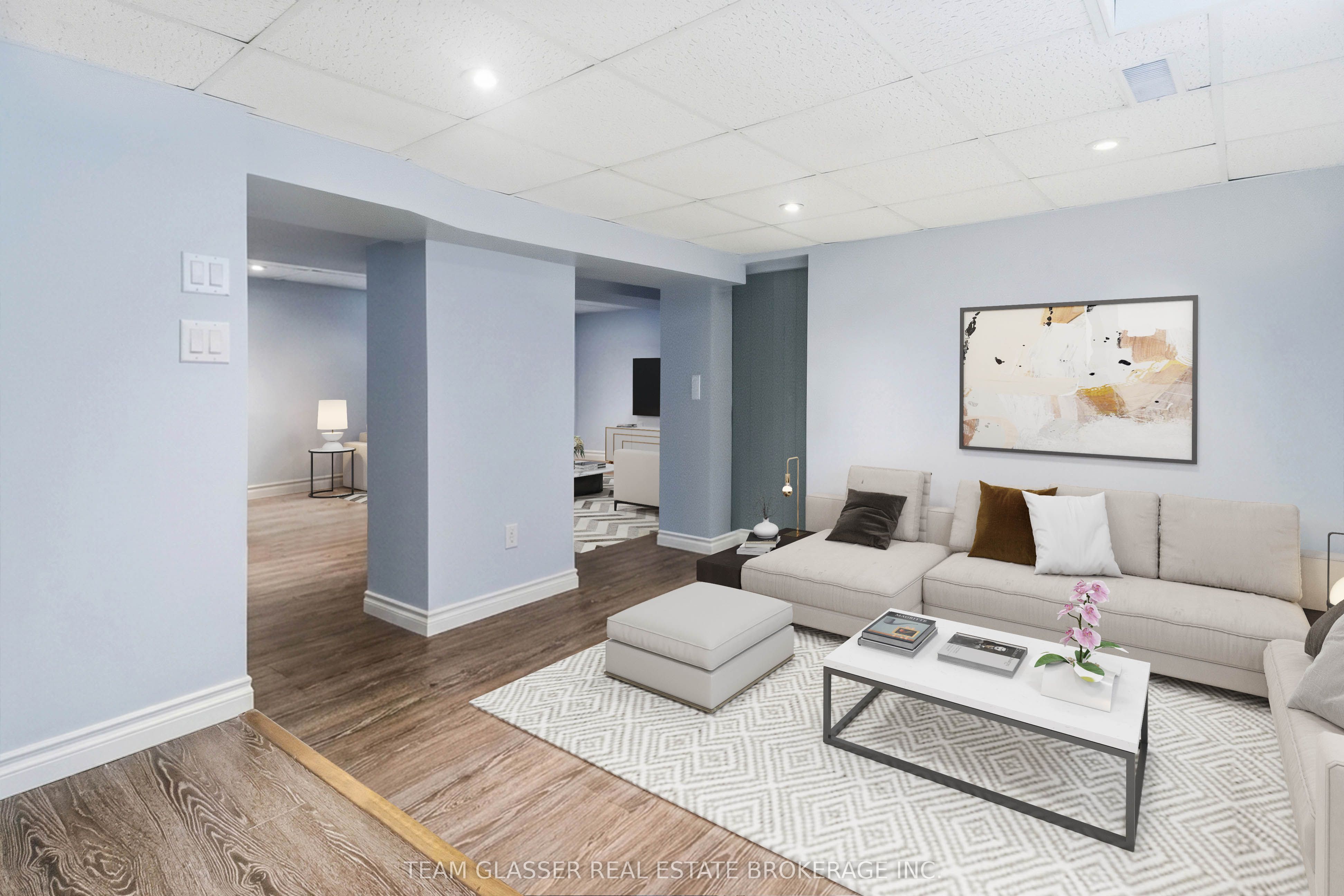 27 Dengate Crescent Property Photo 28