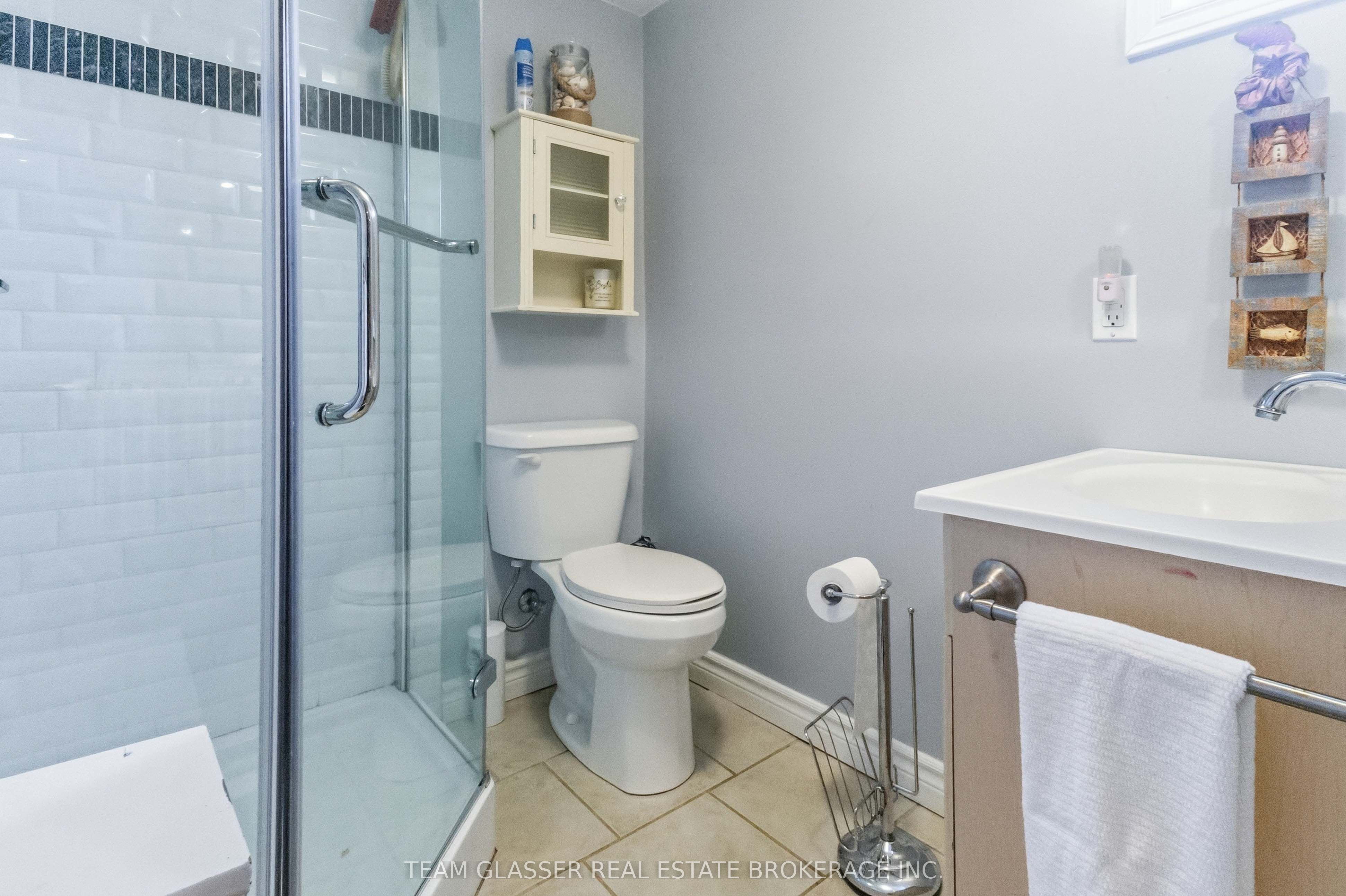 27 Dengate Crescent Property Photo 29