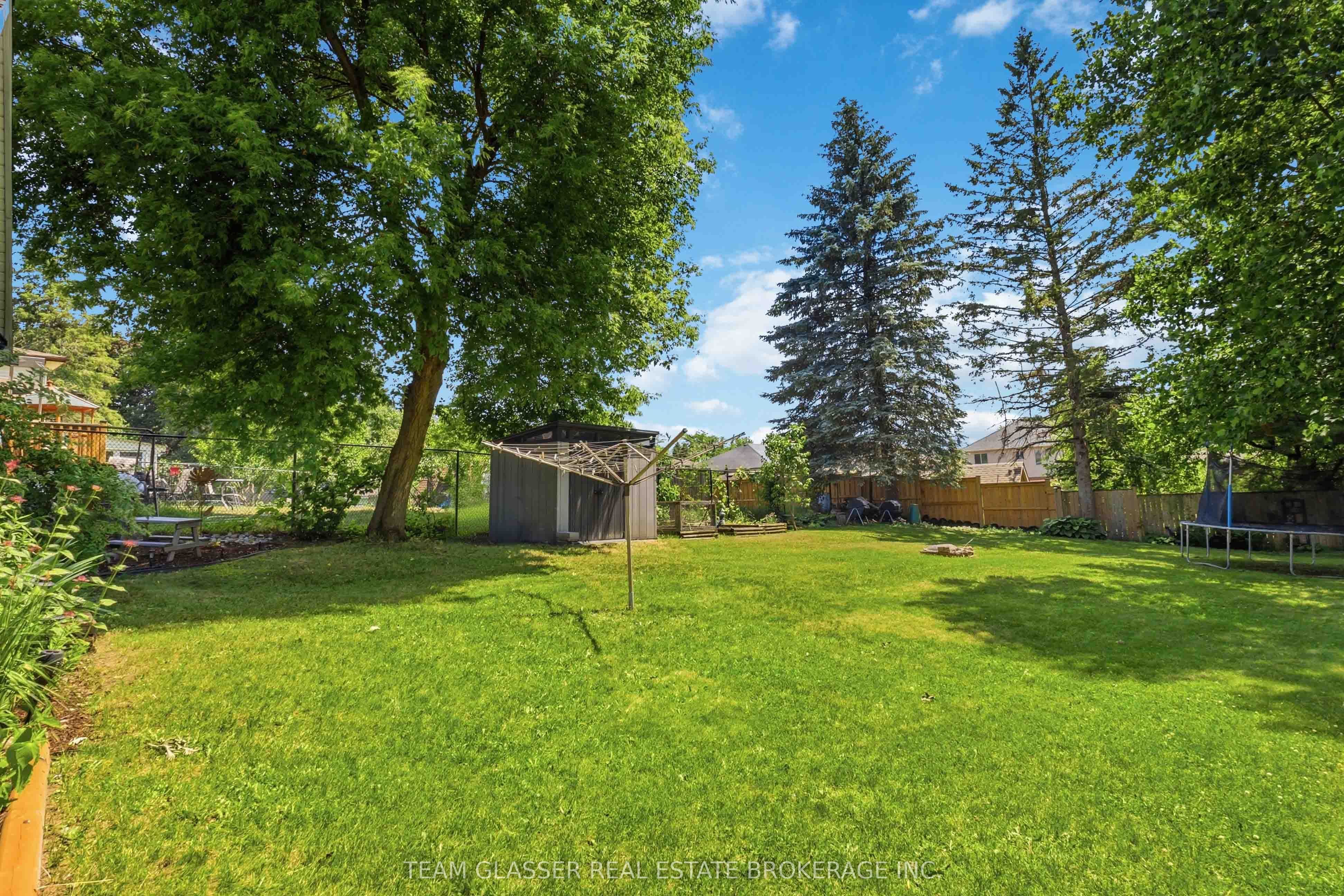 27 Dengate Crescent Property Photo 30