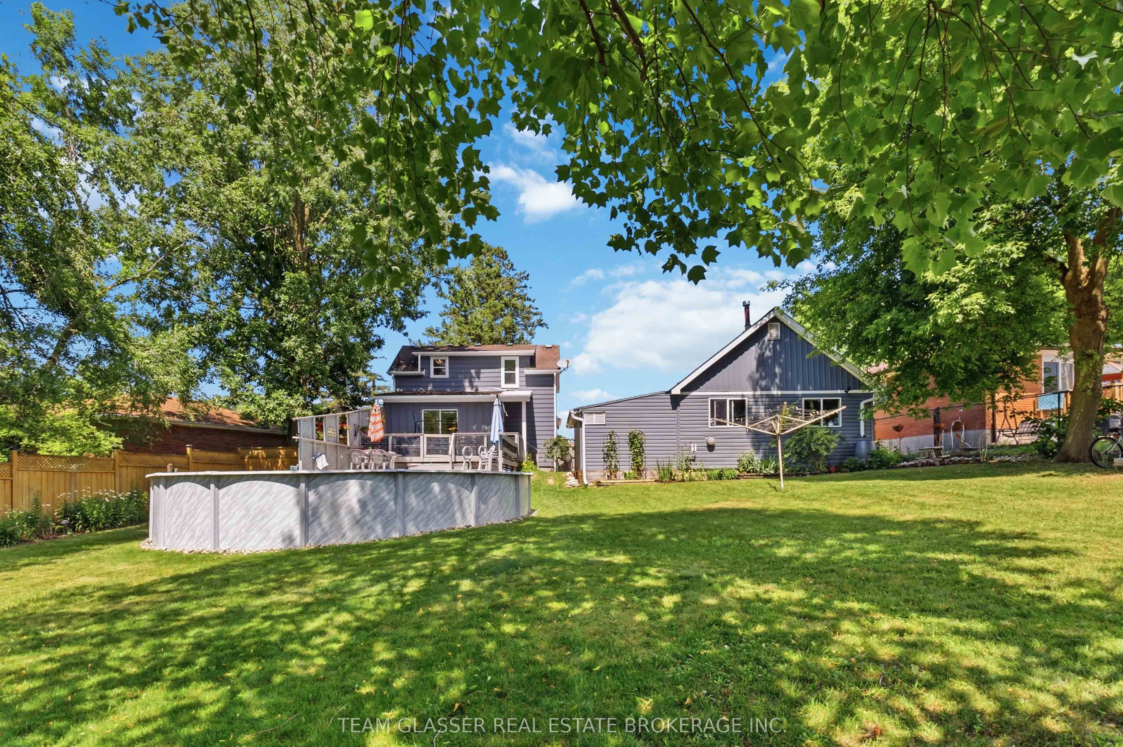 27 Dengate Crescent Property Photo 33
