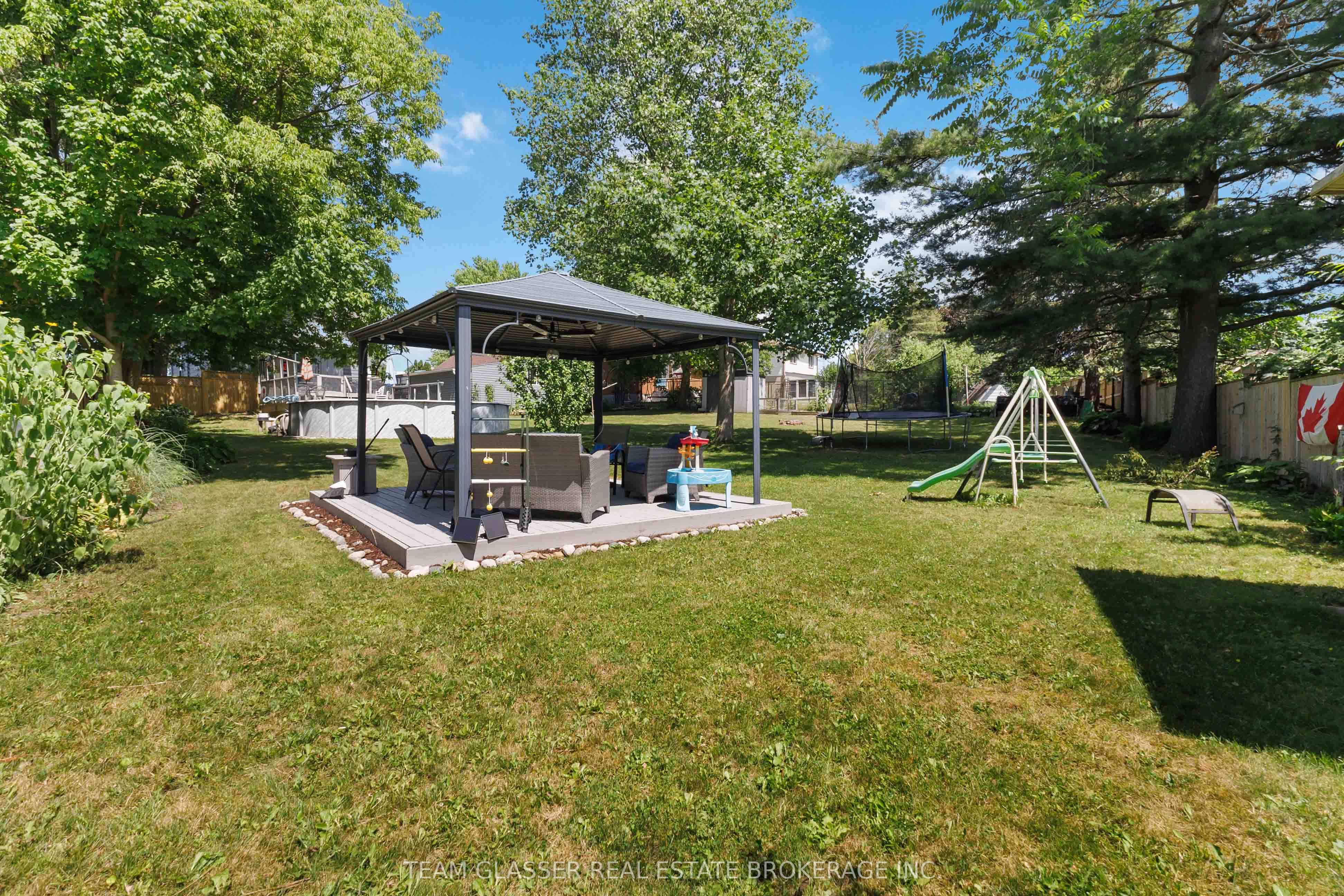 27 Dengate Crescent Property Photo 35