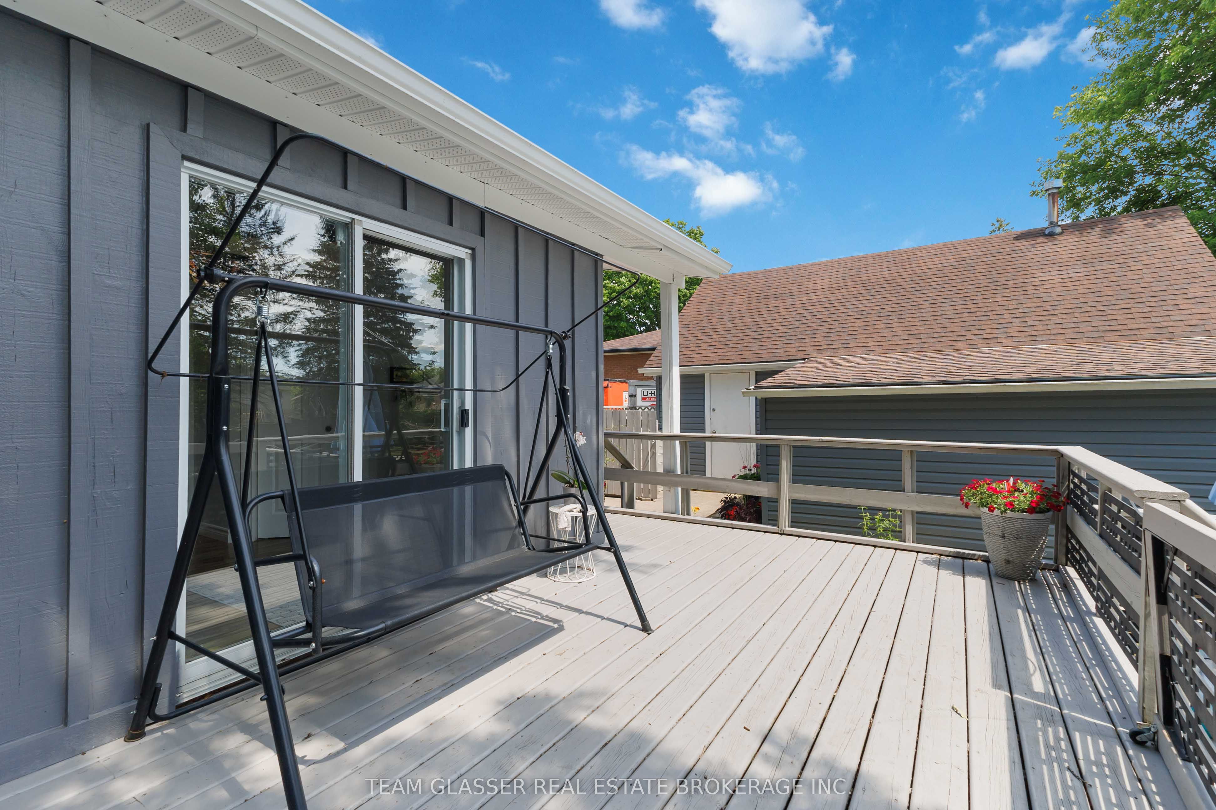 27 Dengate Crescent Property Photo 37