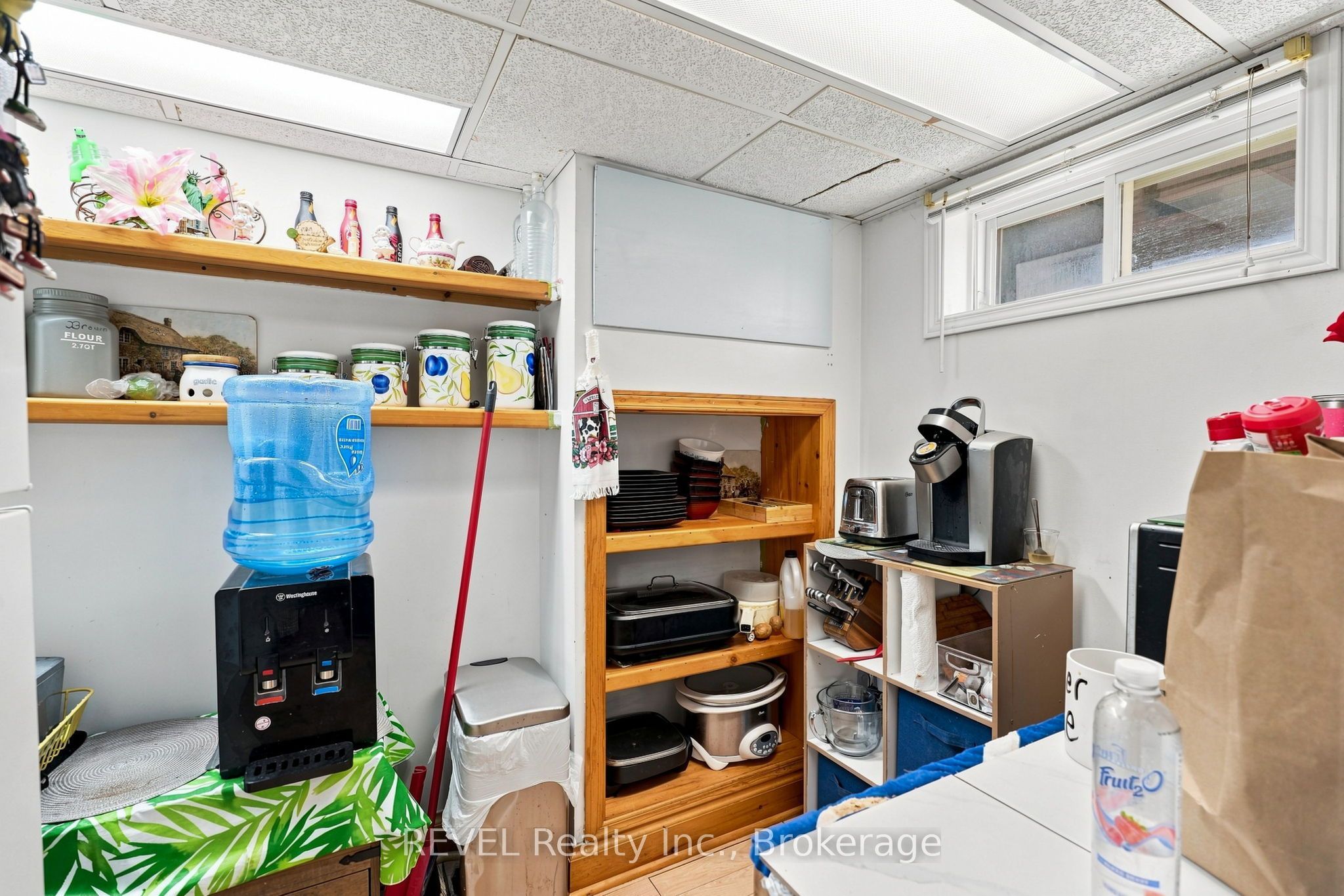 5699 Montrose Road Property Photo 22