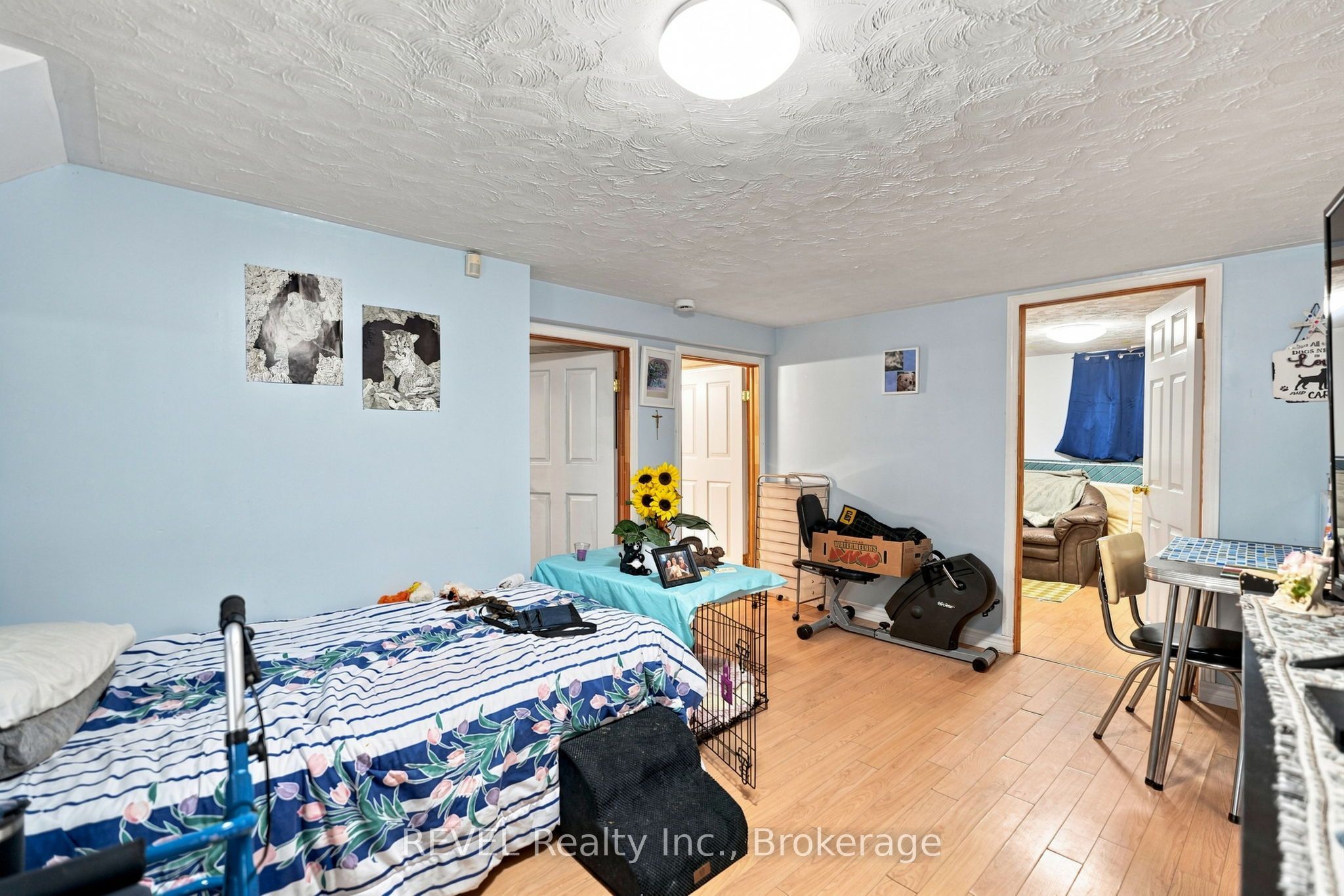 5699 Montrose Road Property Photo 23