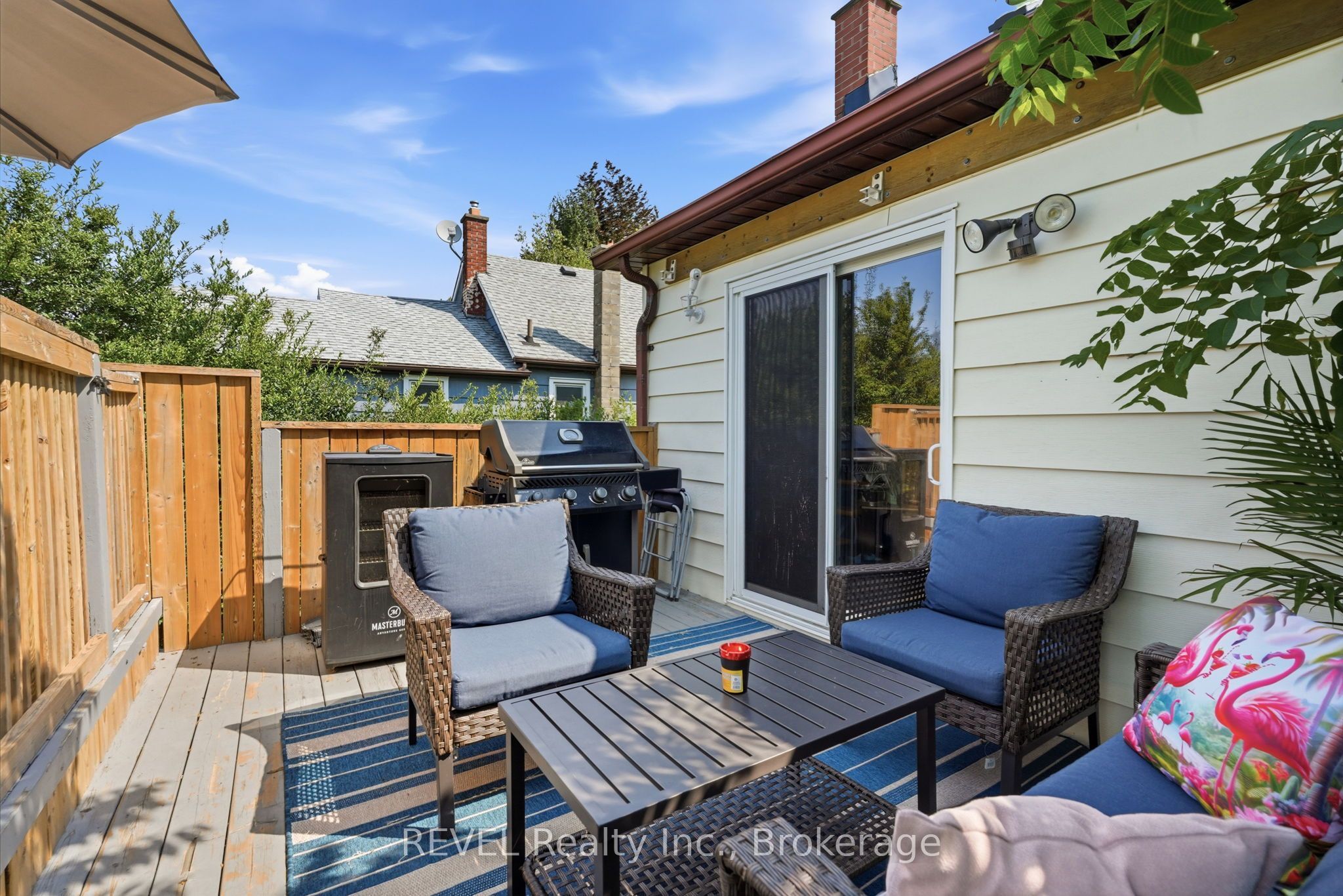 5699 Montrose Road Property Photo 25