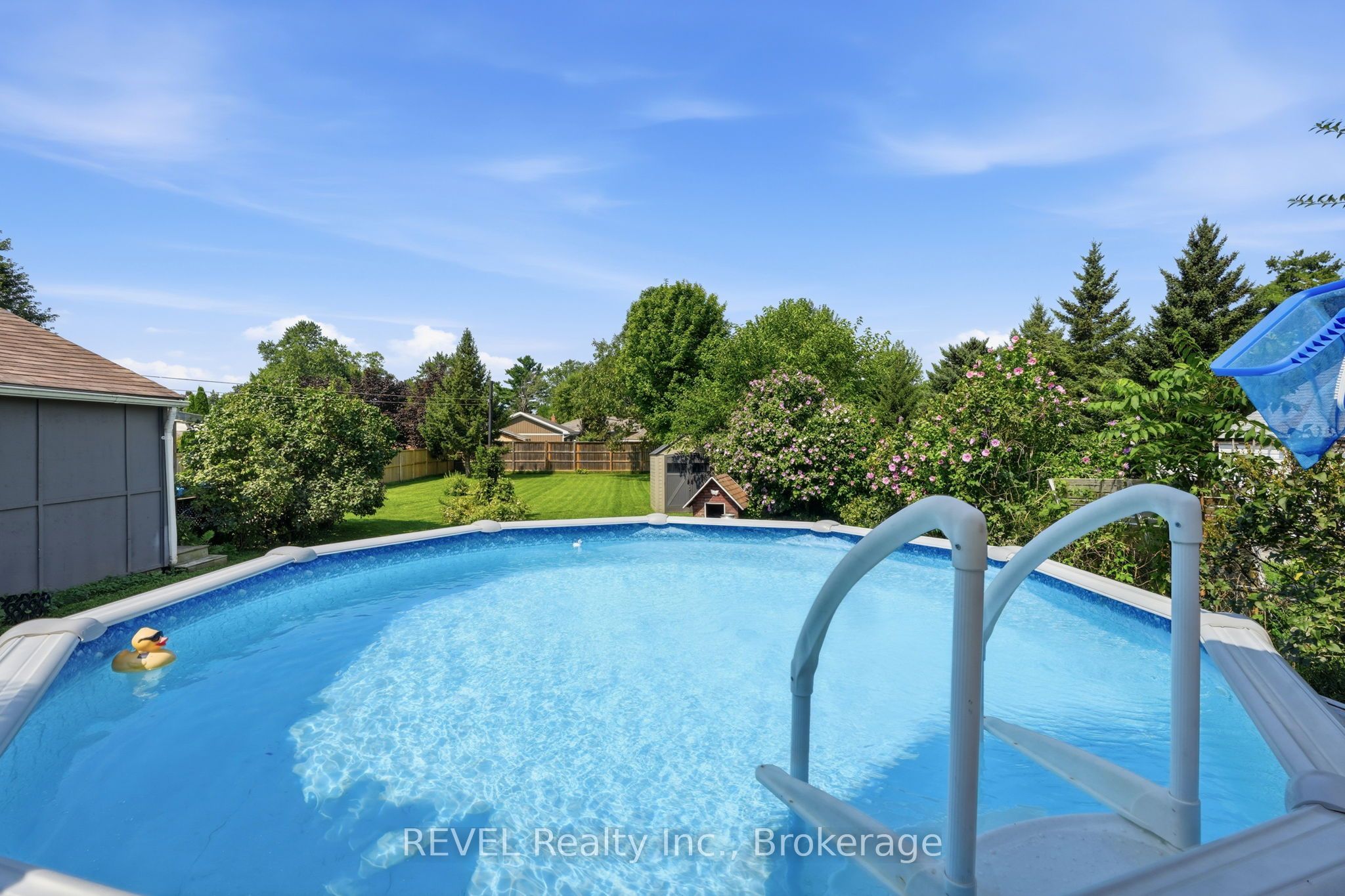 5699 Montrose Road Property Photo 27