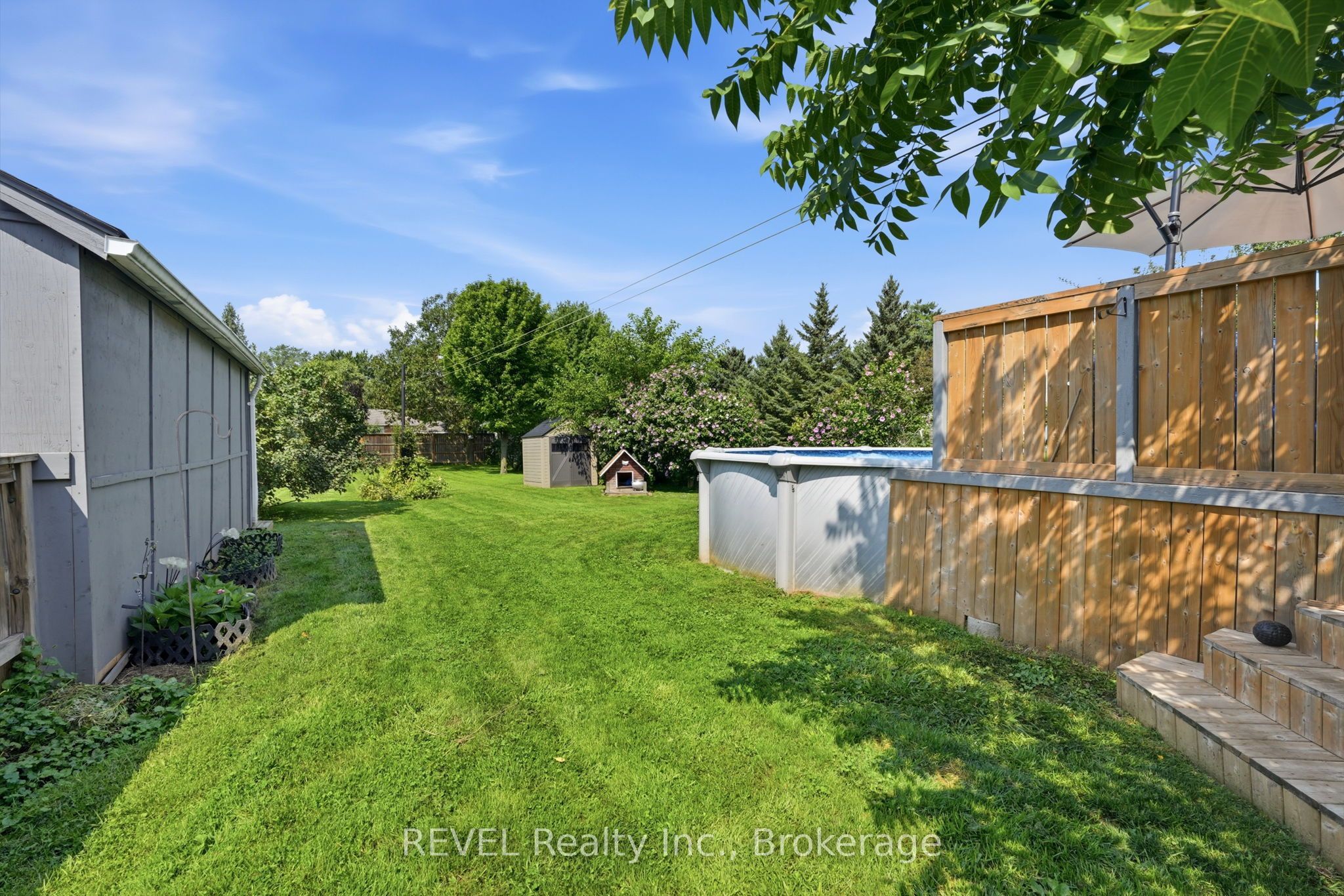 5699 Montrose Road Property Photo 28