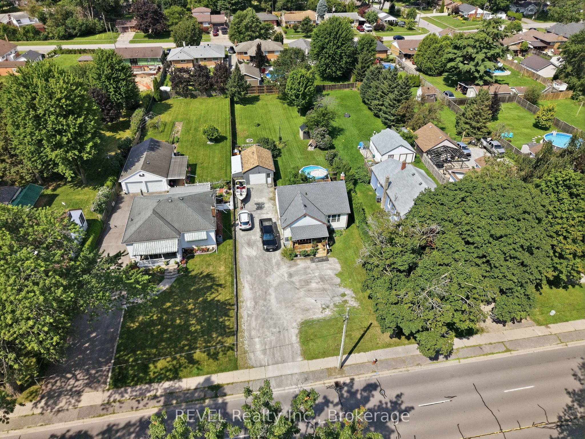 5699 Montrose Road Property Photo 34