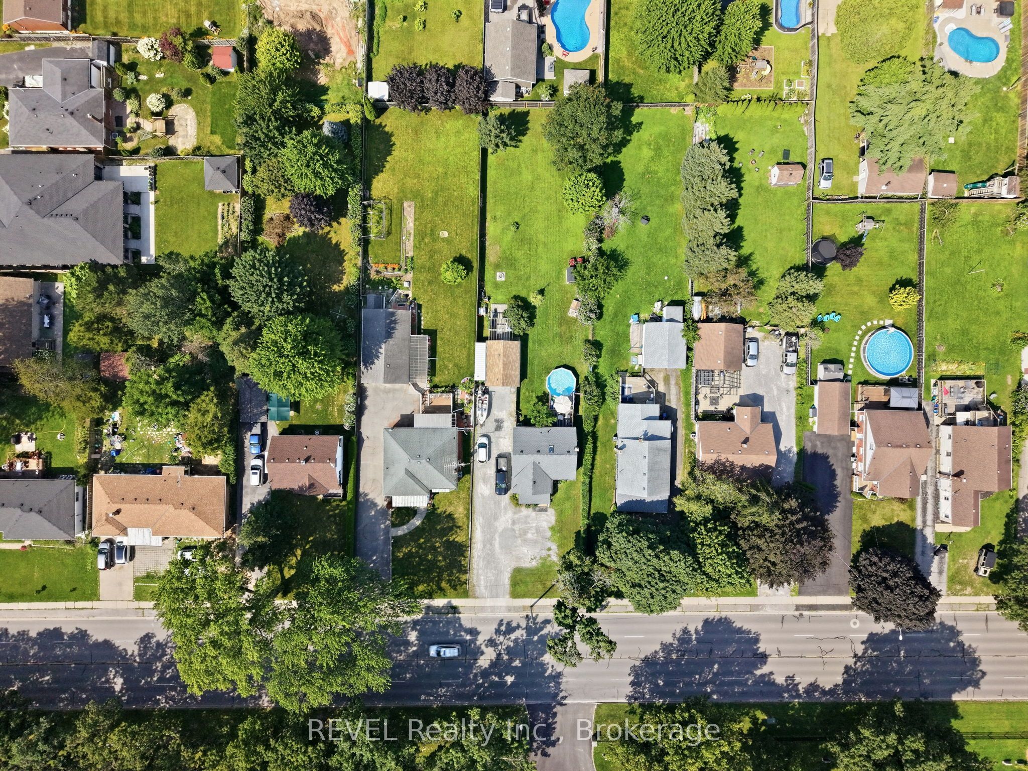 5699 Montrose Road Property Photo 38