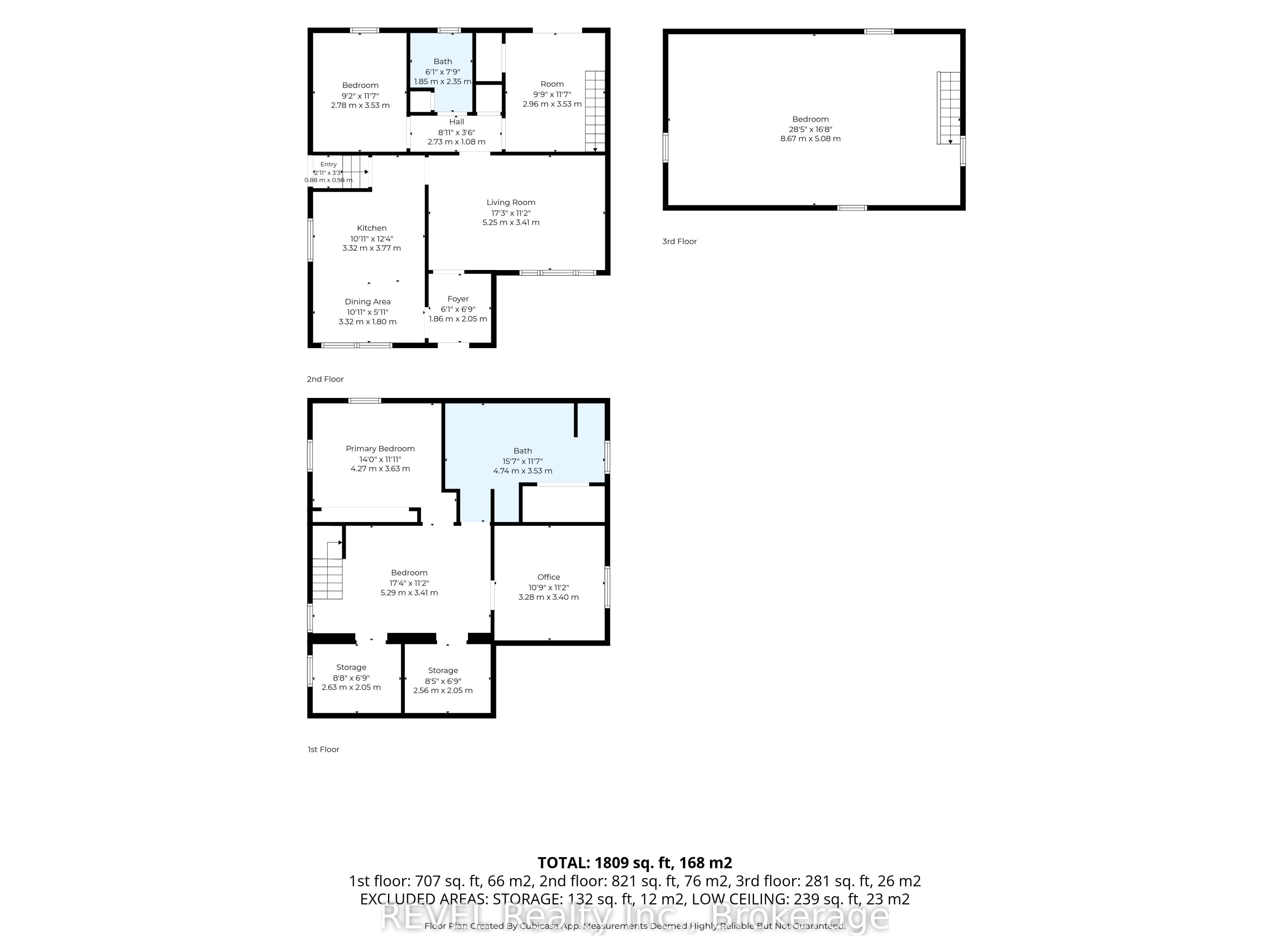 5699 Montrose Road Property Photo 44