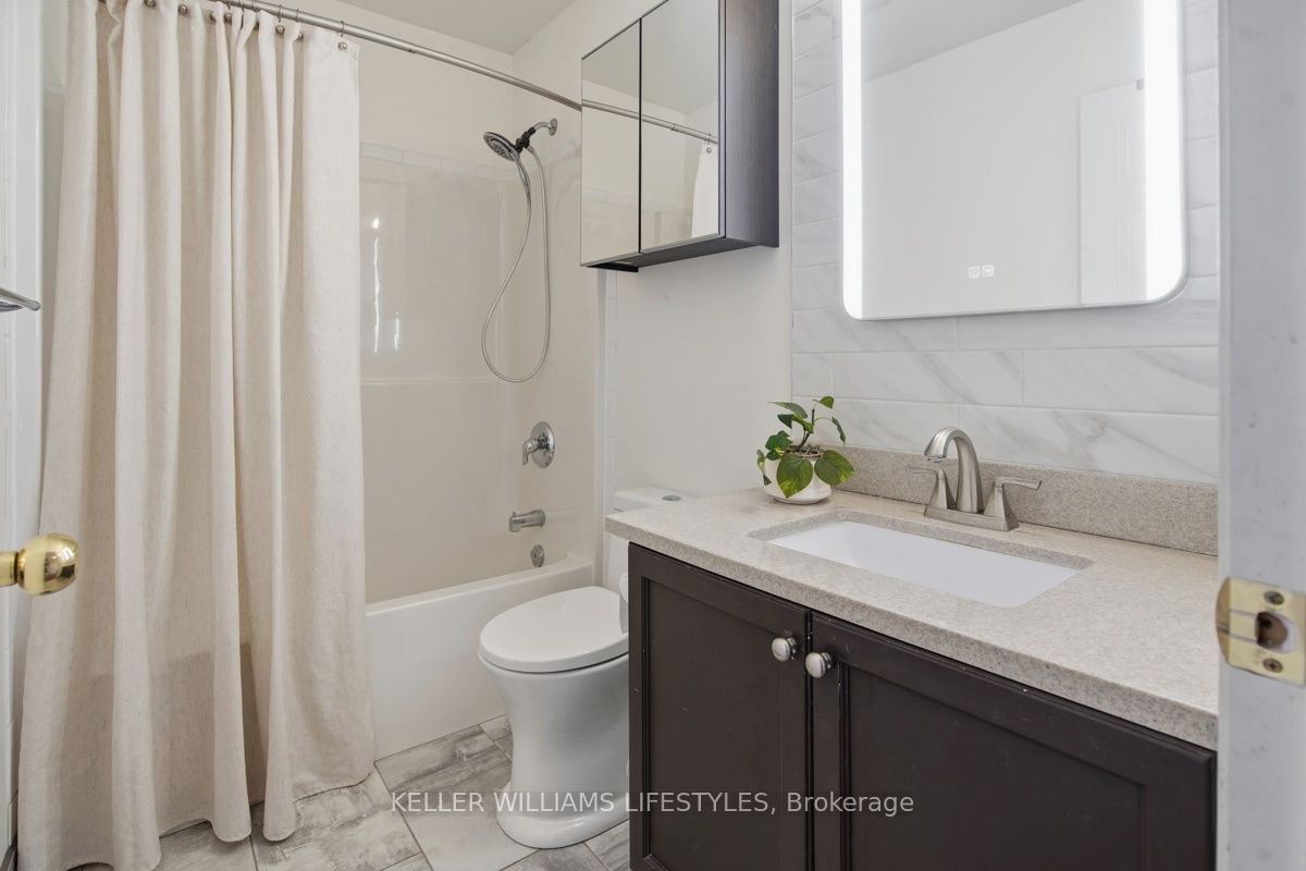 1135 Kimball Crescent Property Photo 26