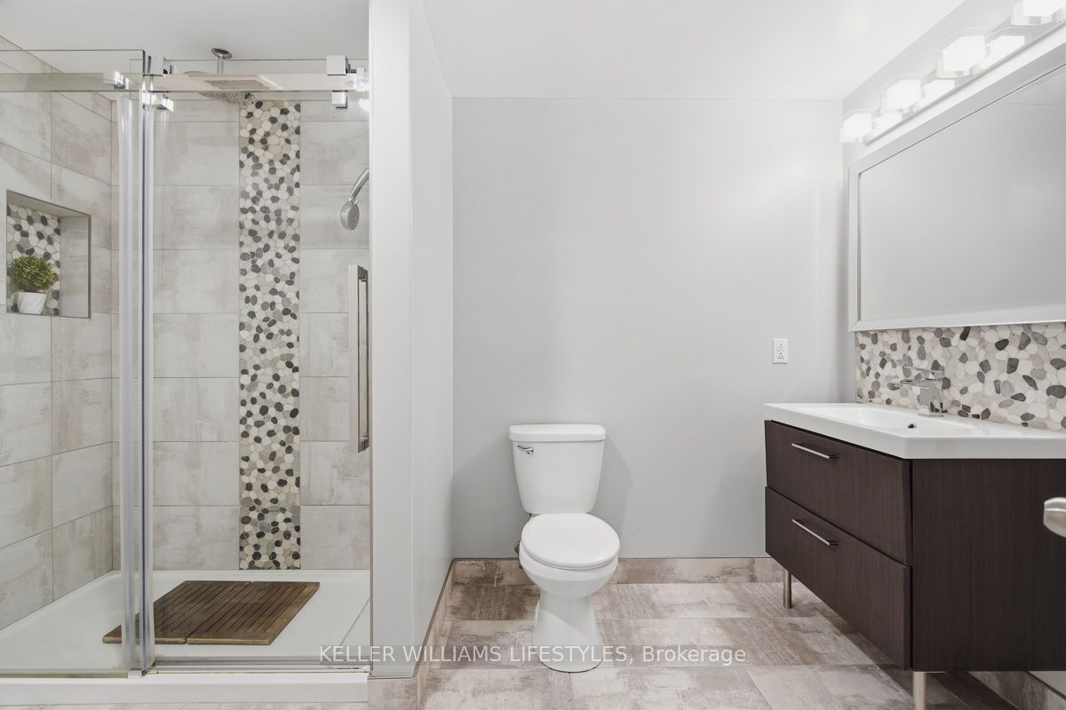 1135 Kimball Crescent Property Photo 31