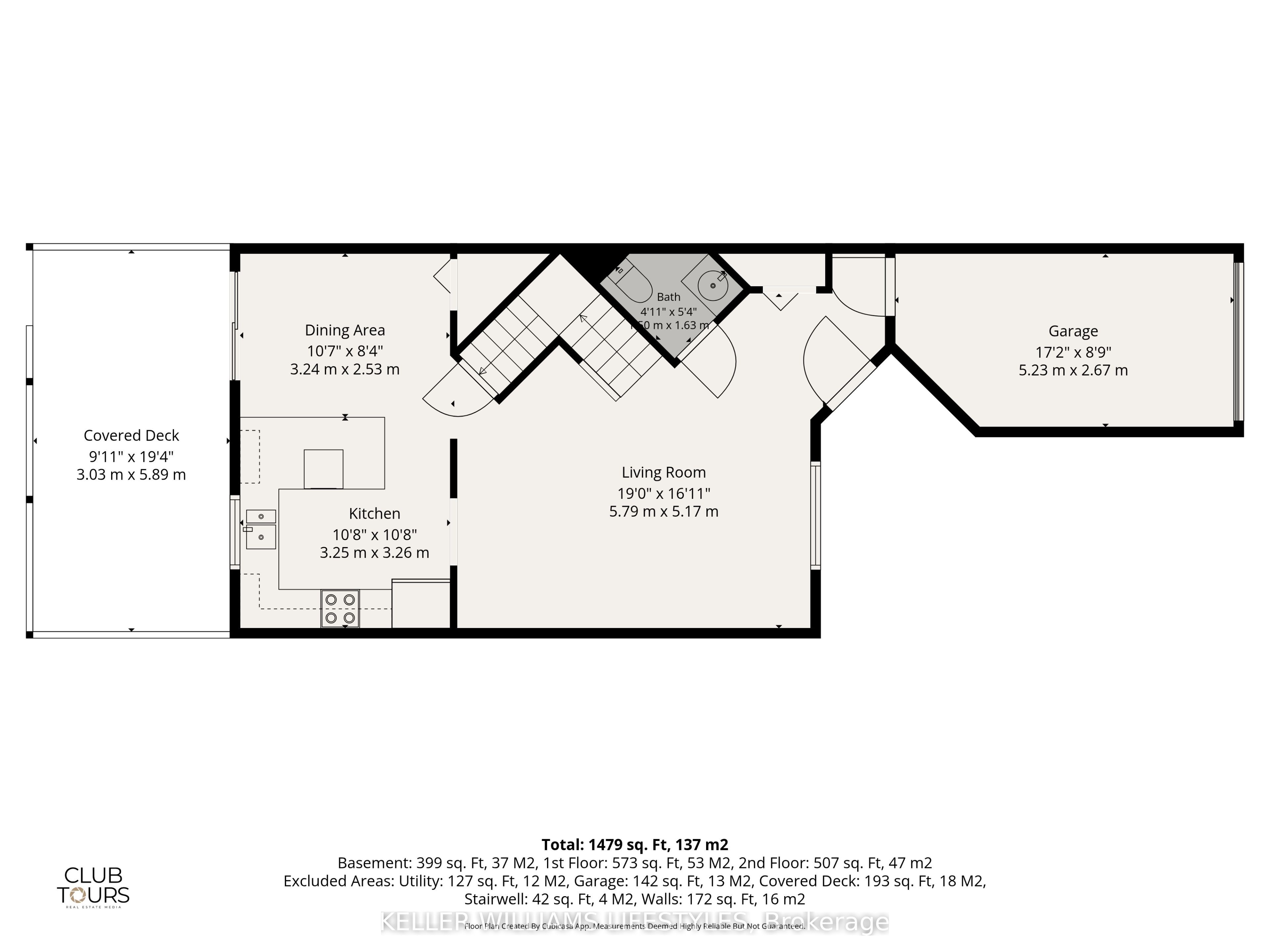 1135 Kimball Crescent Property Photo 46