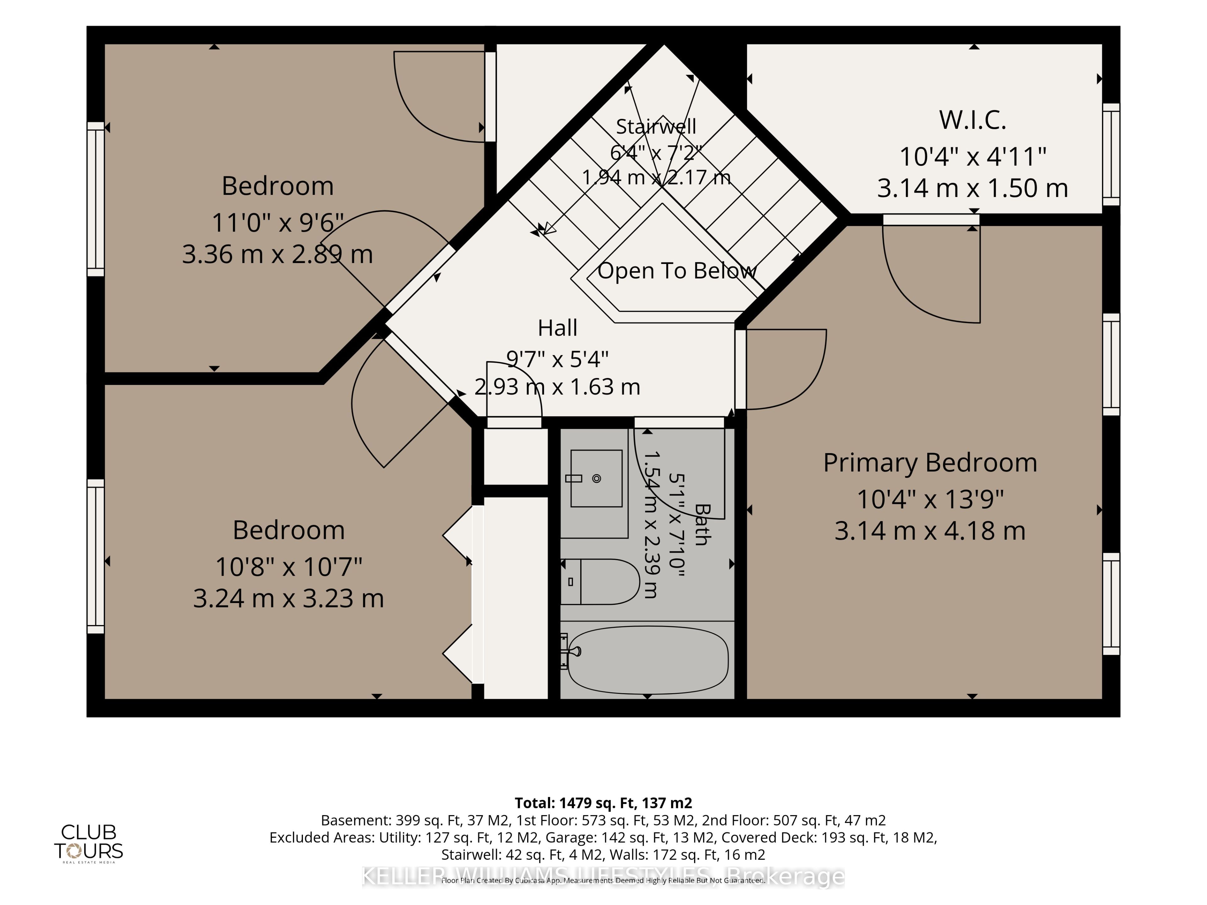 1135 Kimball Crescent Property Photo 47
