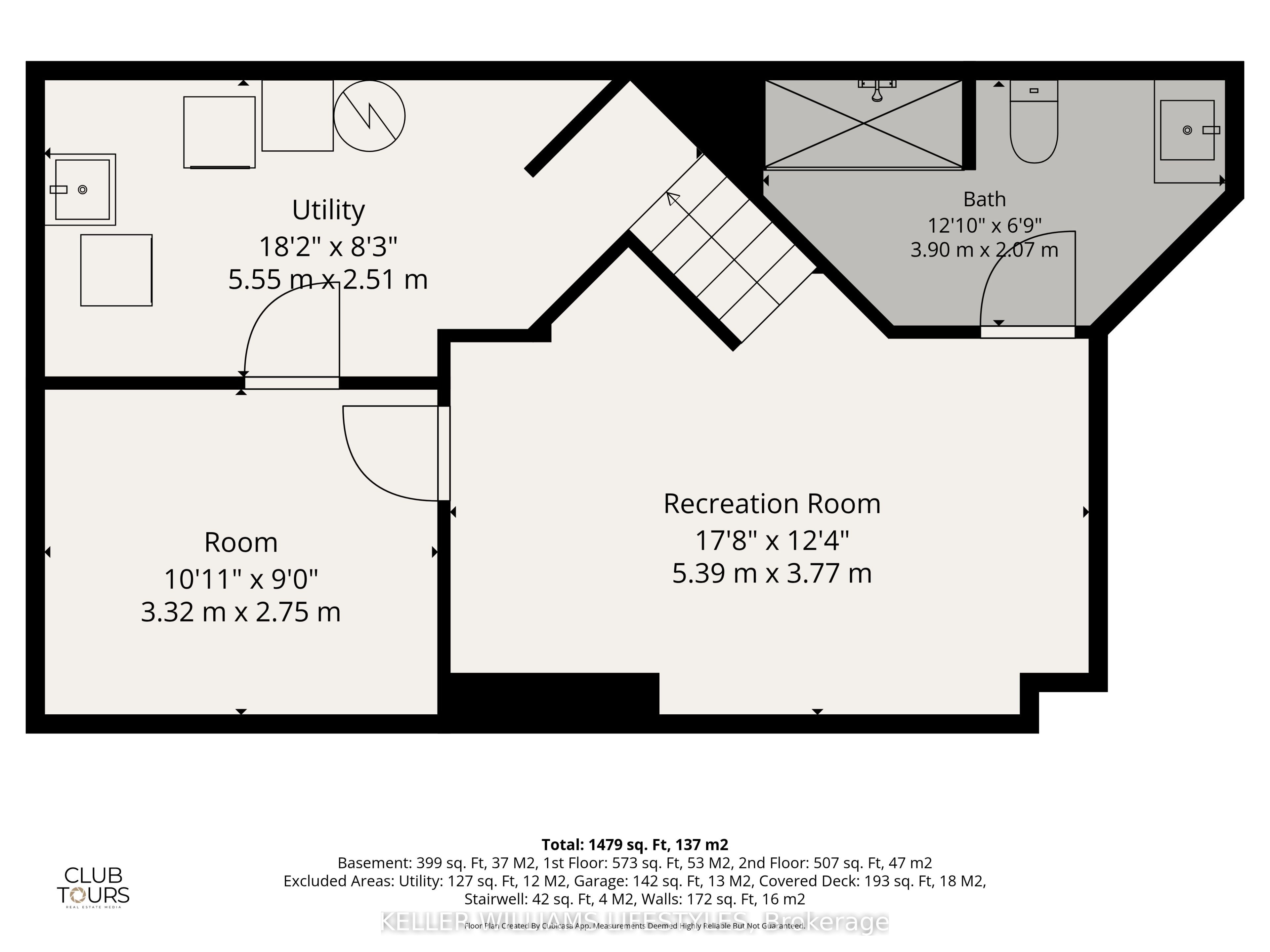 1135 Kimball Crescent Property Photo 48
