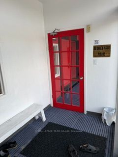 1884 Merivale Road Property Photo 9