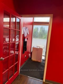 1884 Merivale Road Property Photo 13