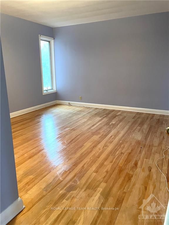 522 Piccadilly Avenue Property Photo 14