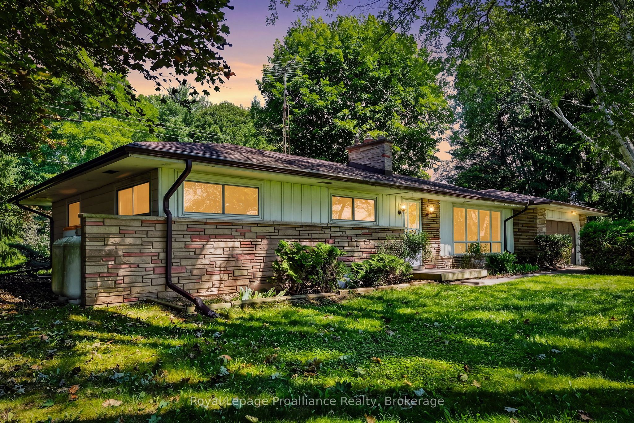 10132 County Rd 2 Property Photo 1