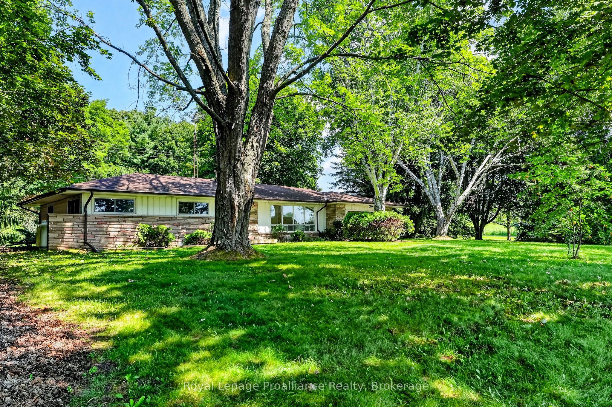 10132 County Rd 2 Property Photo 5
