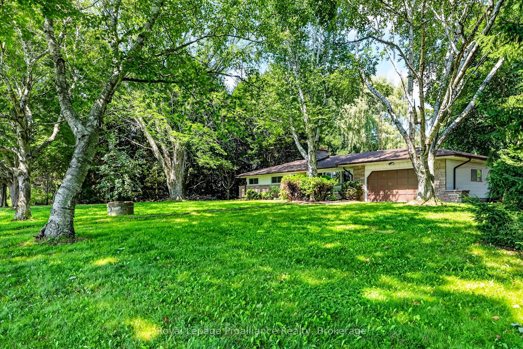 10132 County Rd 2 Property Photo 9