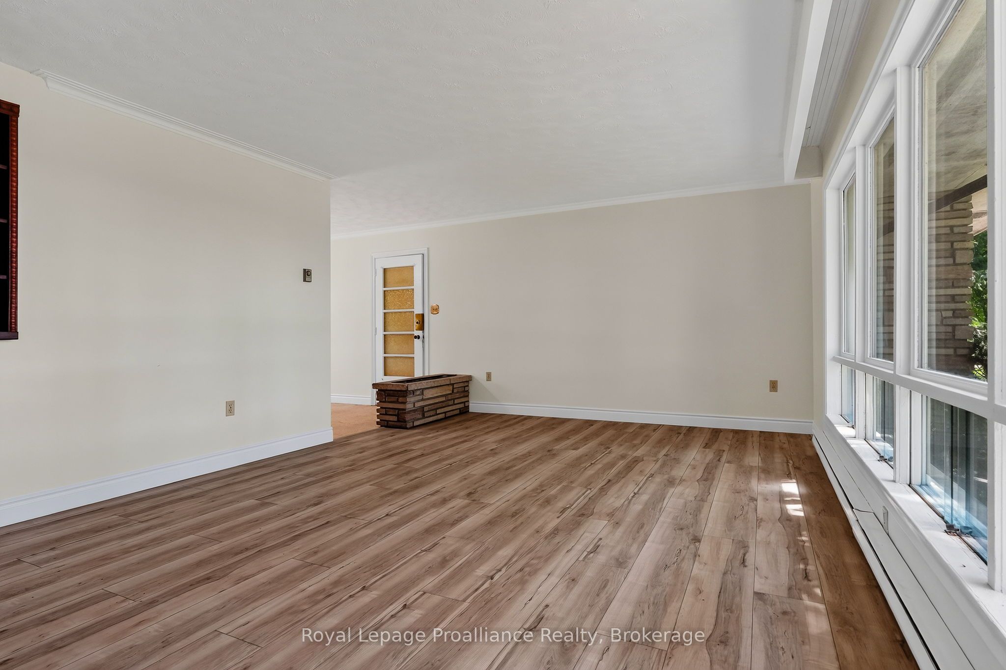 10132 County Rd 2 Property Photo 14