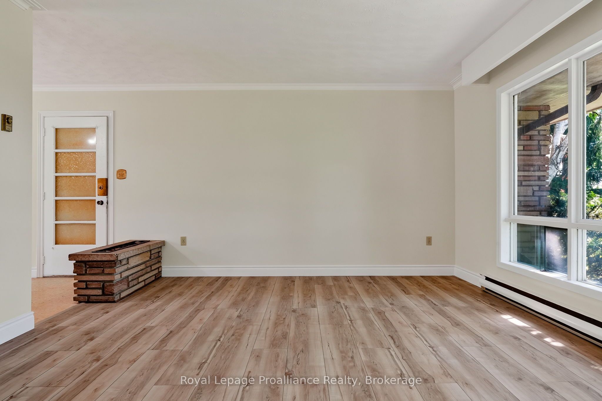 10132 County Rd 2 Property Photo 15