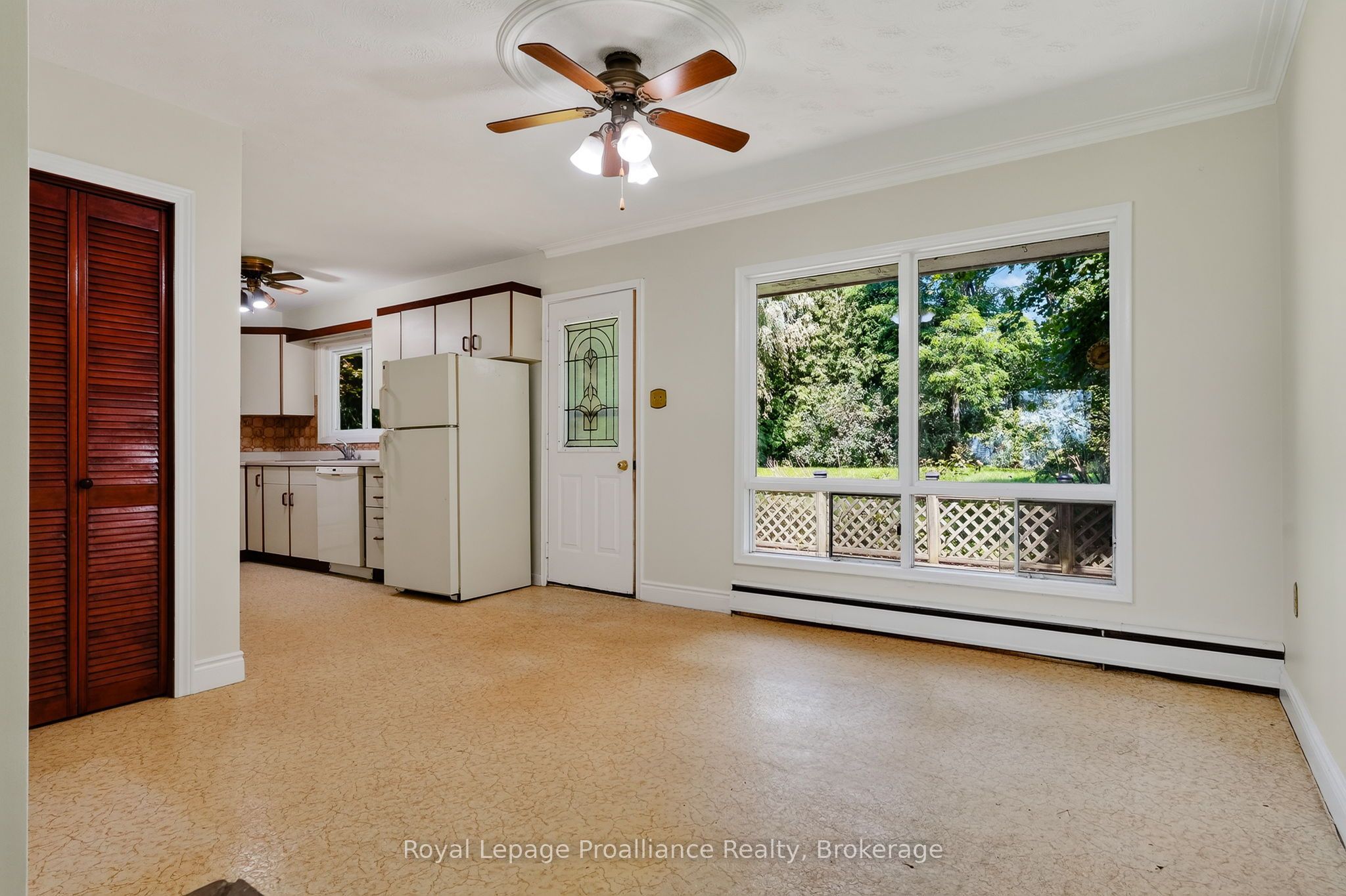 10132 County Rd 2 Property Photo 17