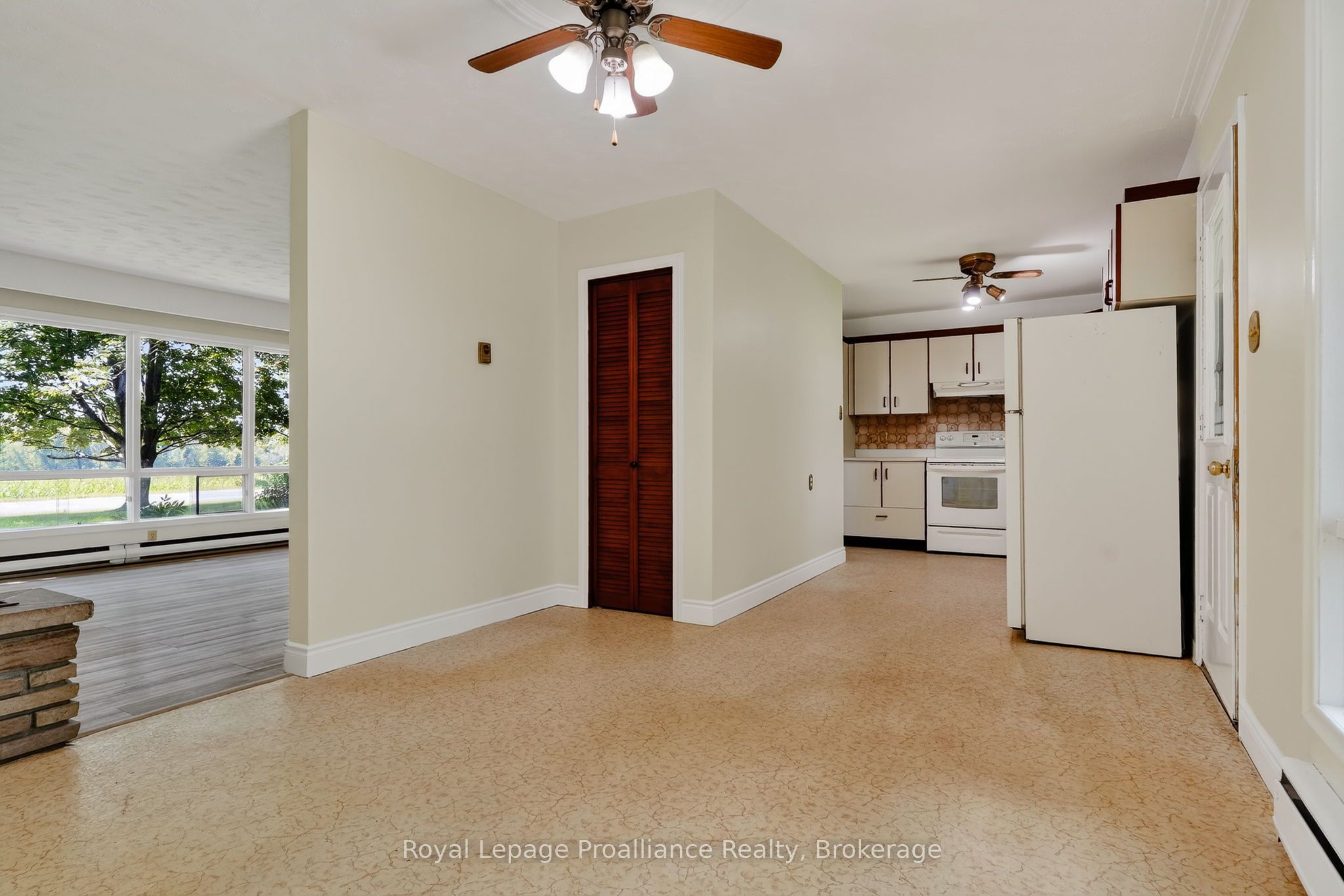 10132 County Rd 2 Property Photo 18